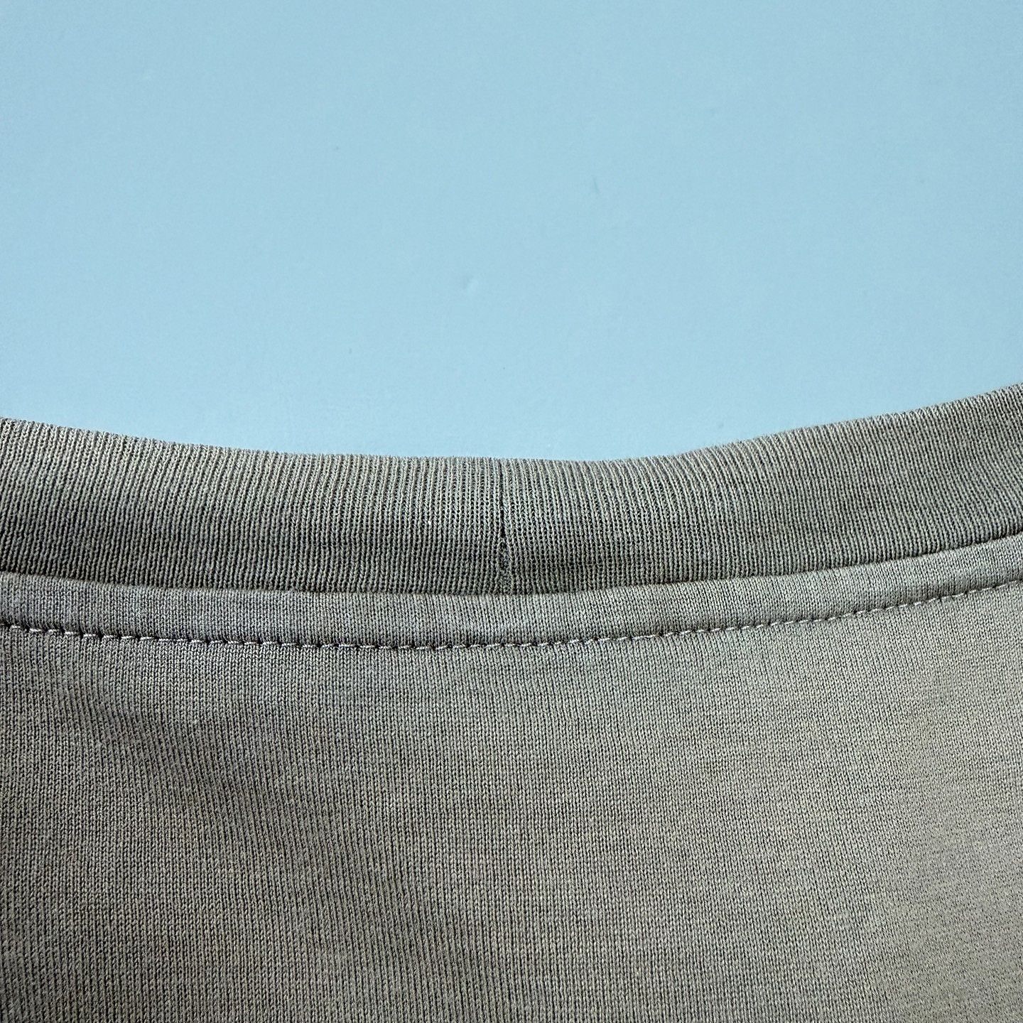 Celine CELINE Logo T-Shirt Size S Size S / US 4 / IT 40 - 9 Thumbnail