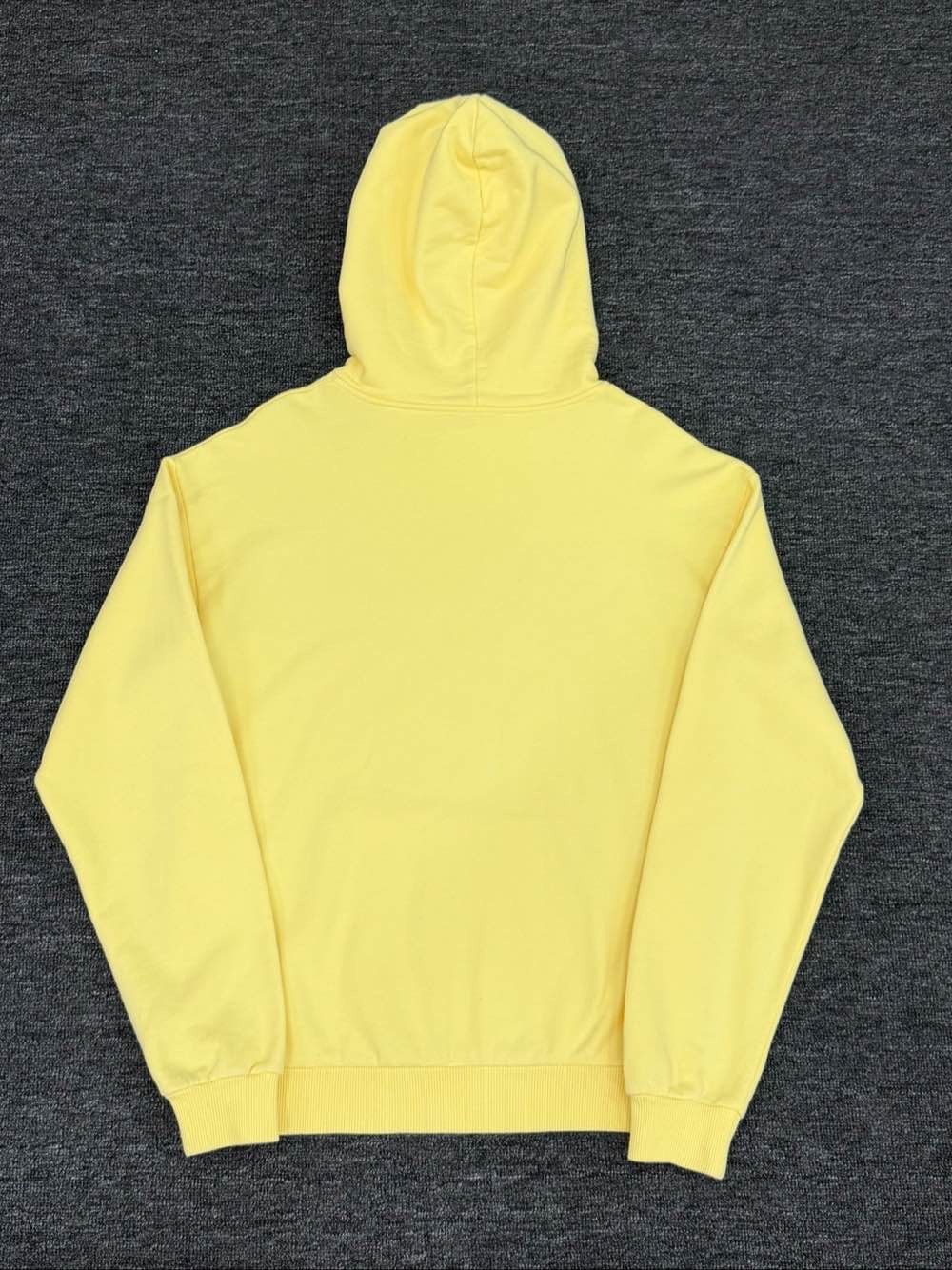 Celine Celine Logo Print Hoodie Size XS Size US XS / EU 42 / 0 - 2 Thumbnail