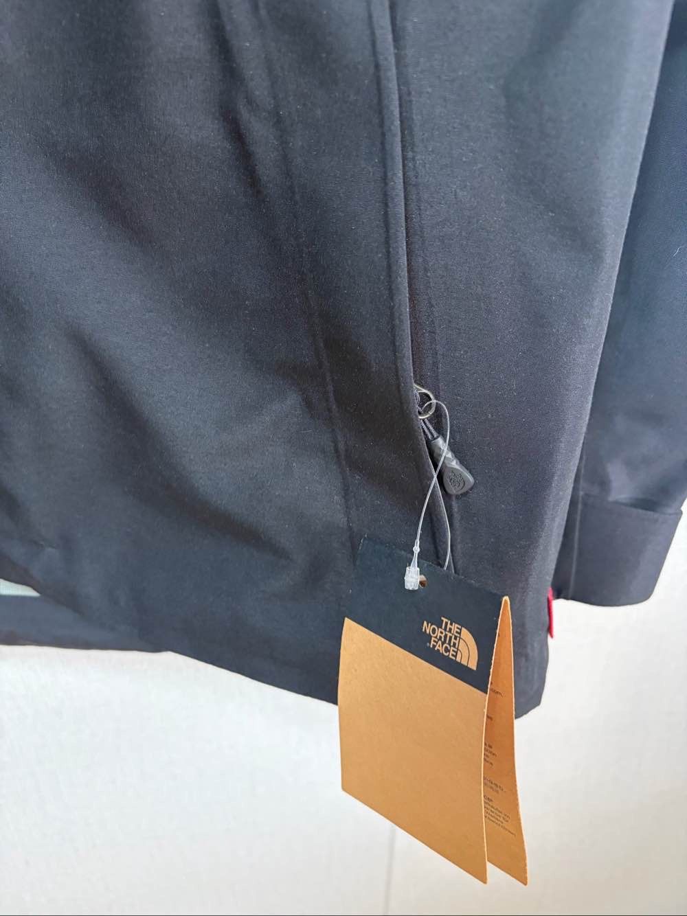 Supreme Supreme x The North Face Rescue Mountain Jacket M Size US M / EU 48-50 / 2 - 5 Thumbnail