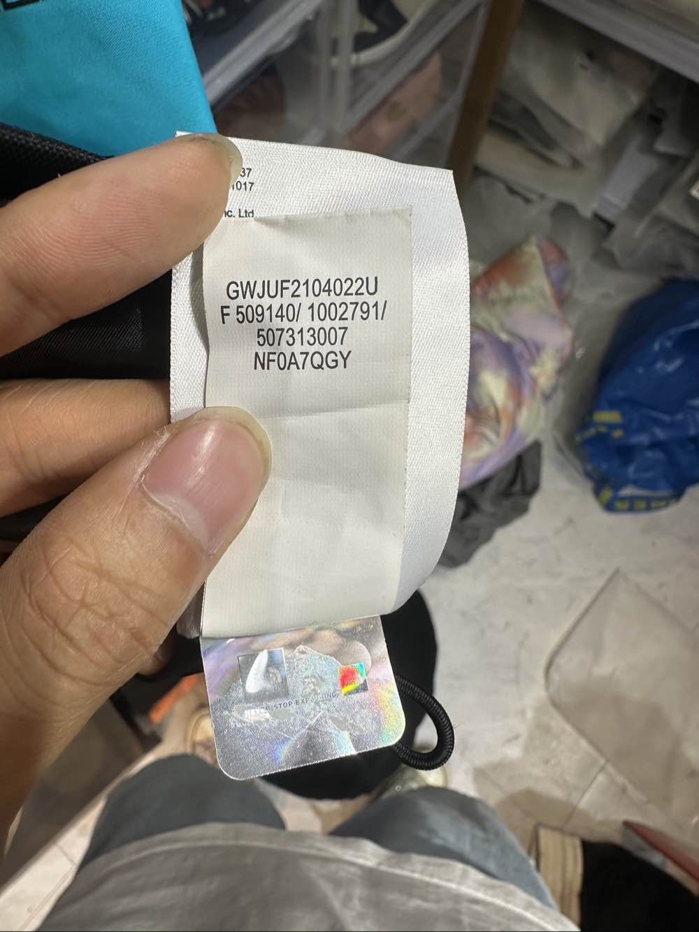 Supreme Supreme x The North Face Steep Tech Apogee Jacket XL Size US XL / EU 56 / 4 - 4 Thumbnail