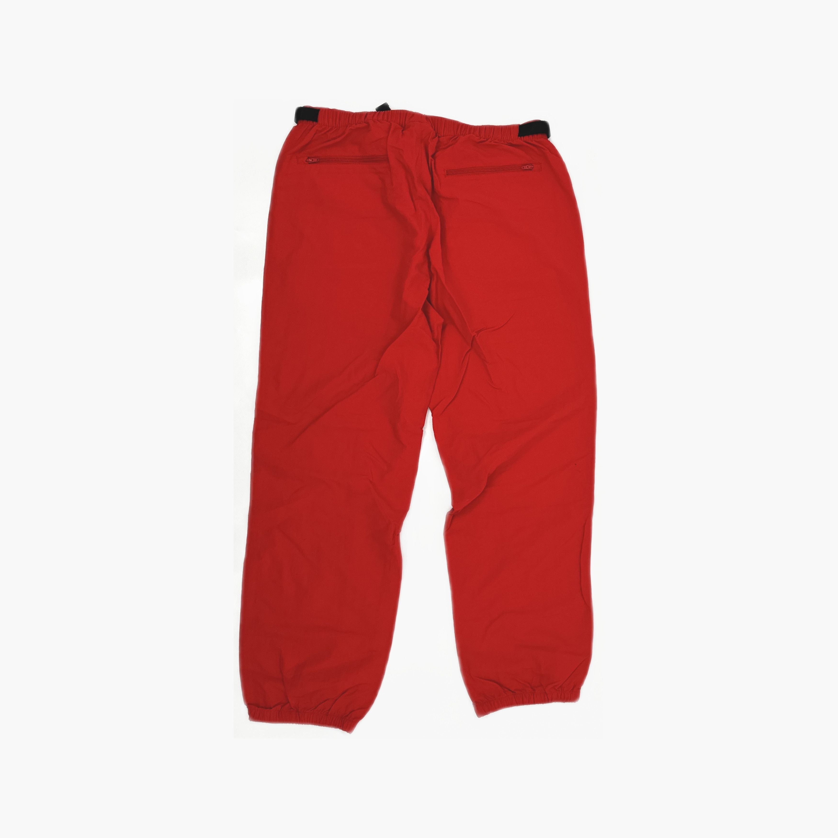 Supreme Supreme Utility Belted Pants Size M Size US 32 / EU 48 - 2 Thumbnail