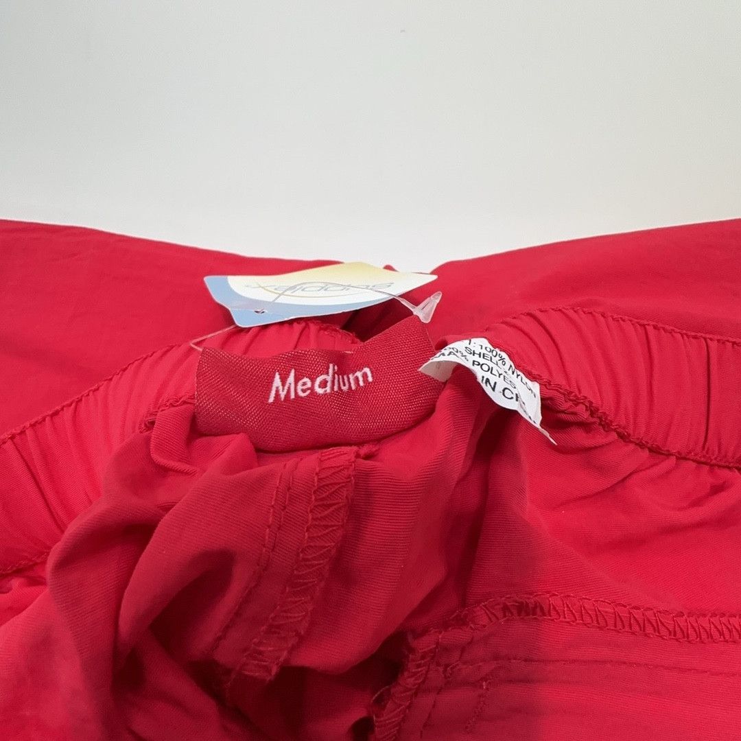 Supreme Supreme Utility Belted Pants Size M Size US 32 / EU 48 - 3 Thumbnail