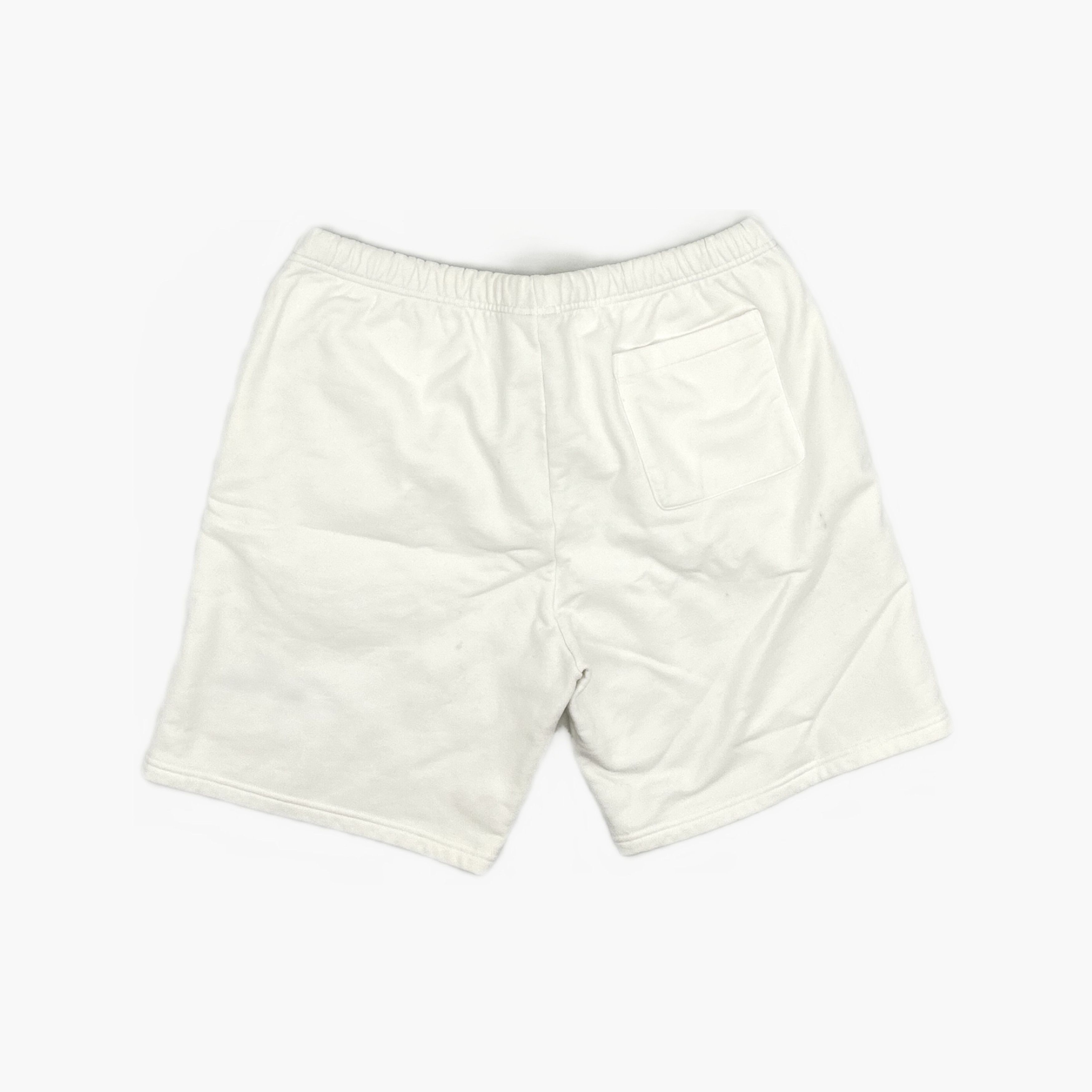 Supreme Supreme x Nike Jewel Sweatshorts Size M Size US 32 / EU 48 - 2 Thumbnail