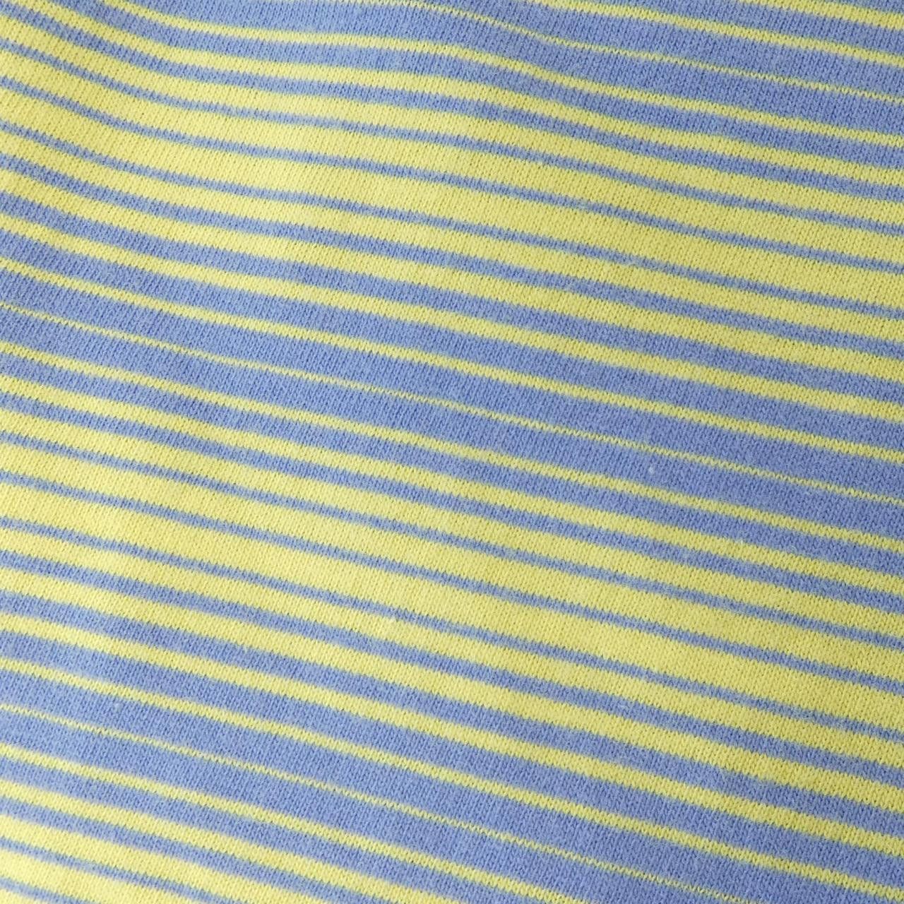 Marni Marni Marni Cotton T Shirt Textile T-Shirts DUTY FREE for USA Size ONE SIZE - 7 Thumbnail