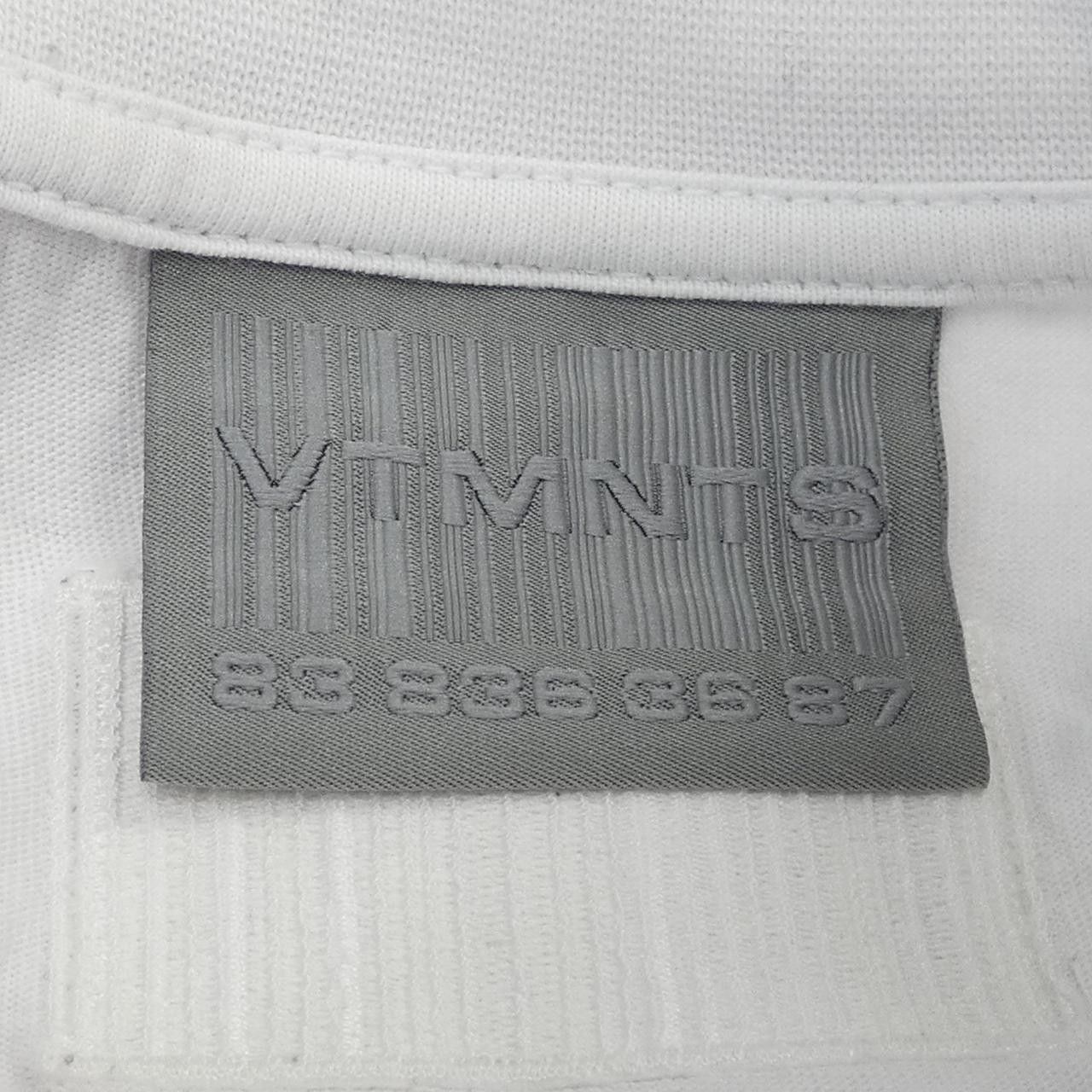 Other Other VTMNTS Cotton T Shirt Textile T-Shirts DUTY FREE for USA Size ONE SIZE - 4 Thumbnail