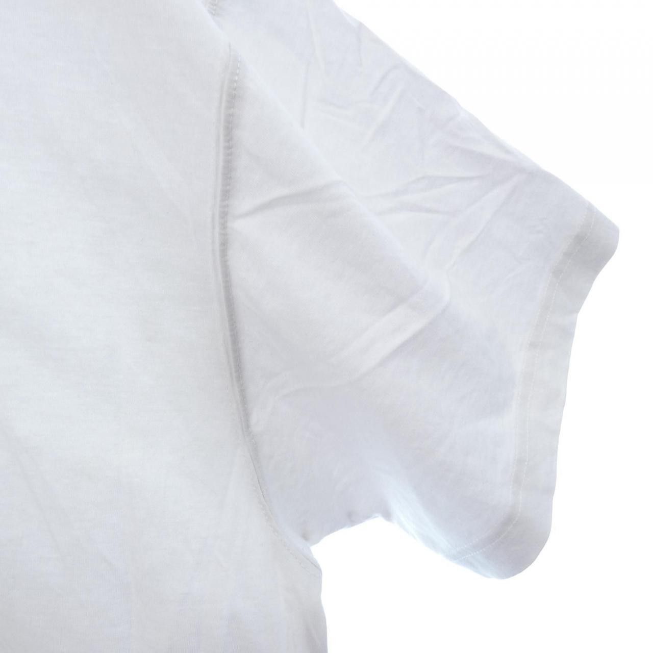 Other Other VTMNTS Cotton T Shirt Textile T-Shirts DUTY FREE for USA Size ONE SIZE - 6 Thumbnail