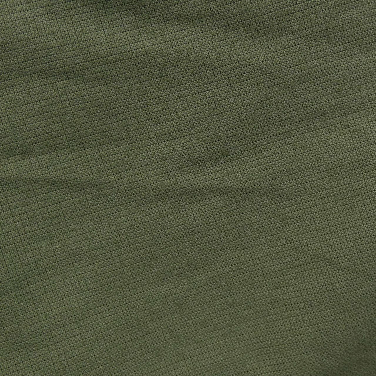 Other Other KENNETH FIELD Shorts Textile Shorts DUTY FREE for USA Size ONE SIZE - 5 Thumbnail