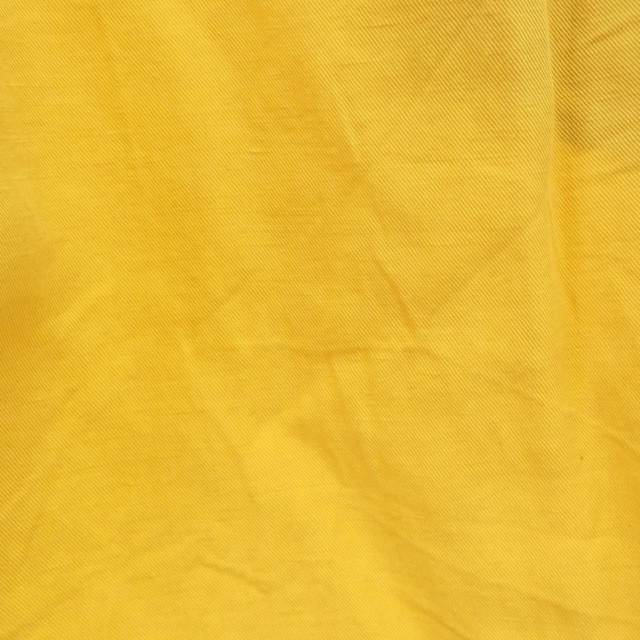 Other Other PT TORINO Shorts Textile Shorts DUTY FREE for USA Size ONE SIZE - 5 Thumbnail