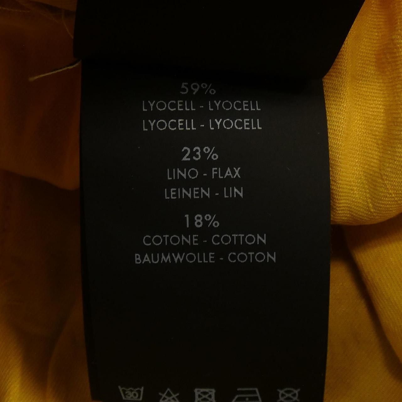 Other Other PT TORINO Shorts Textile Shorts DUTY FREE for USA Size ONE SIZE - 3 Thumbnail