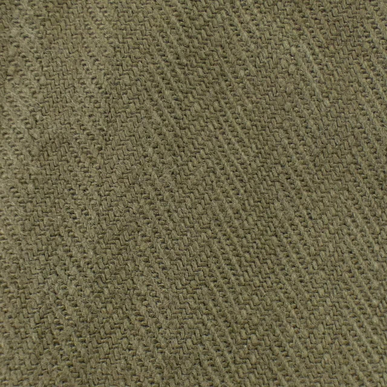 Other Other Kenneth Field Shorts Textile Shorts DUTY FREE for USA Size ONE SIZE - 5 Thumbnail
