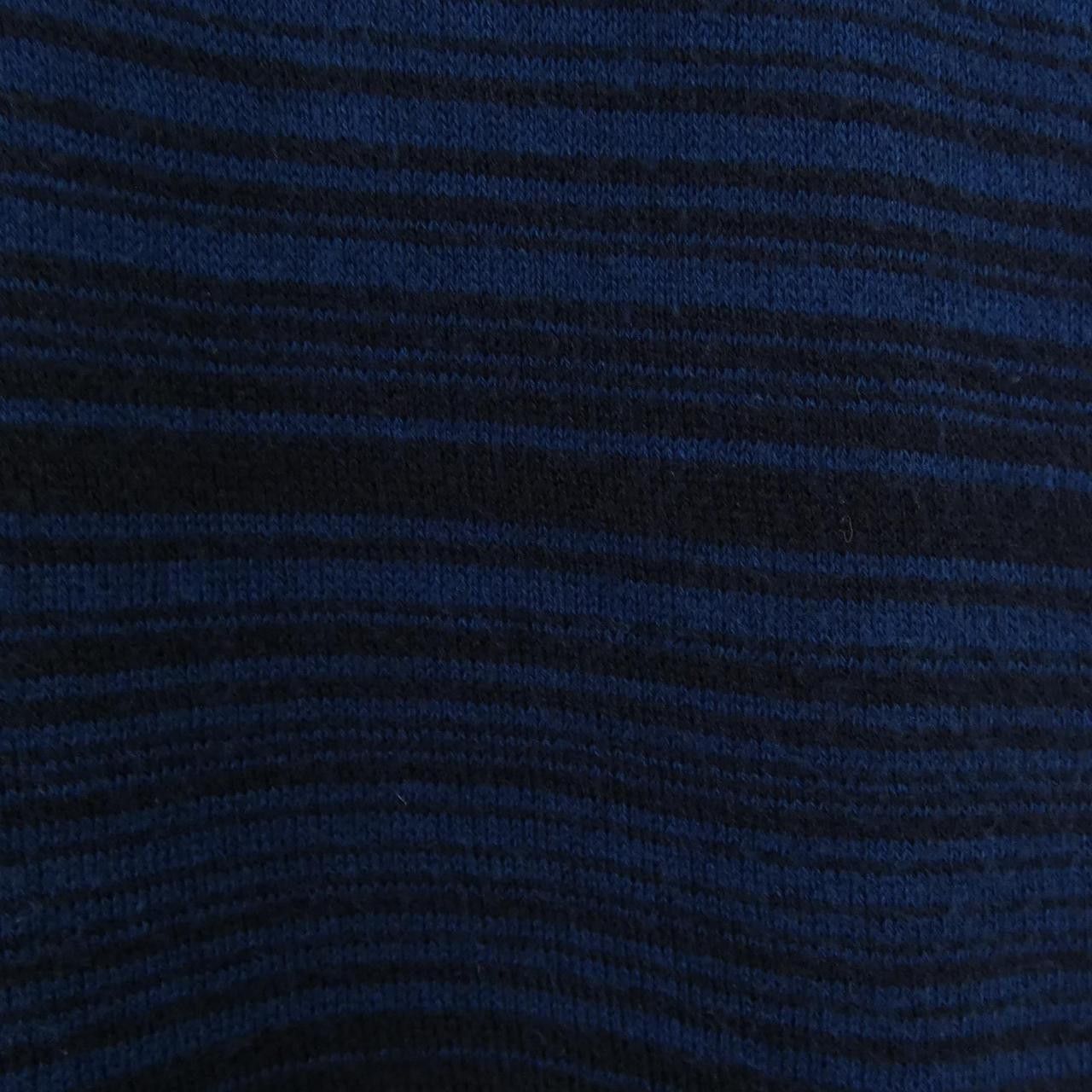 Other Other John Smedley Cotton Polo Shirt Textile Tops DUTY FREE for USA Size ONE SIZE - 7 Thumbnail