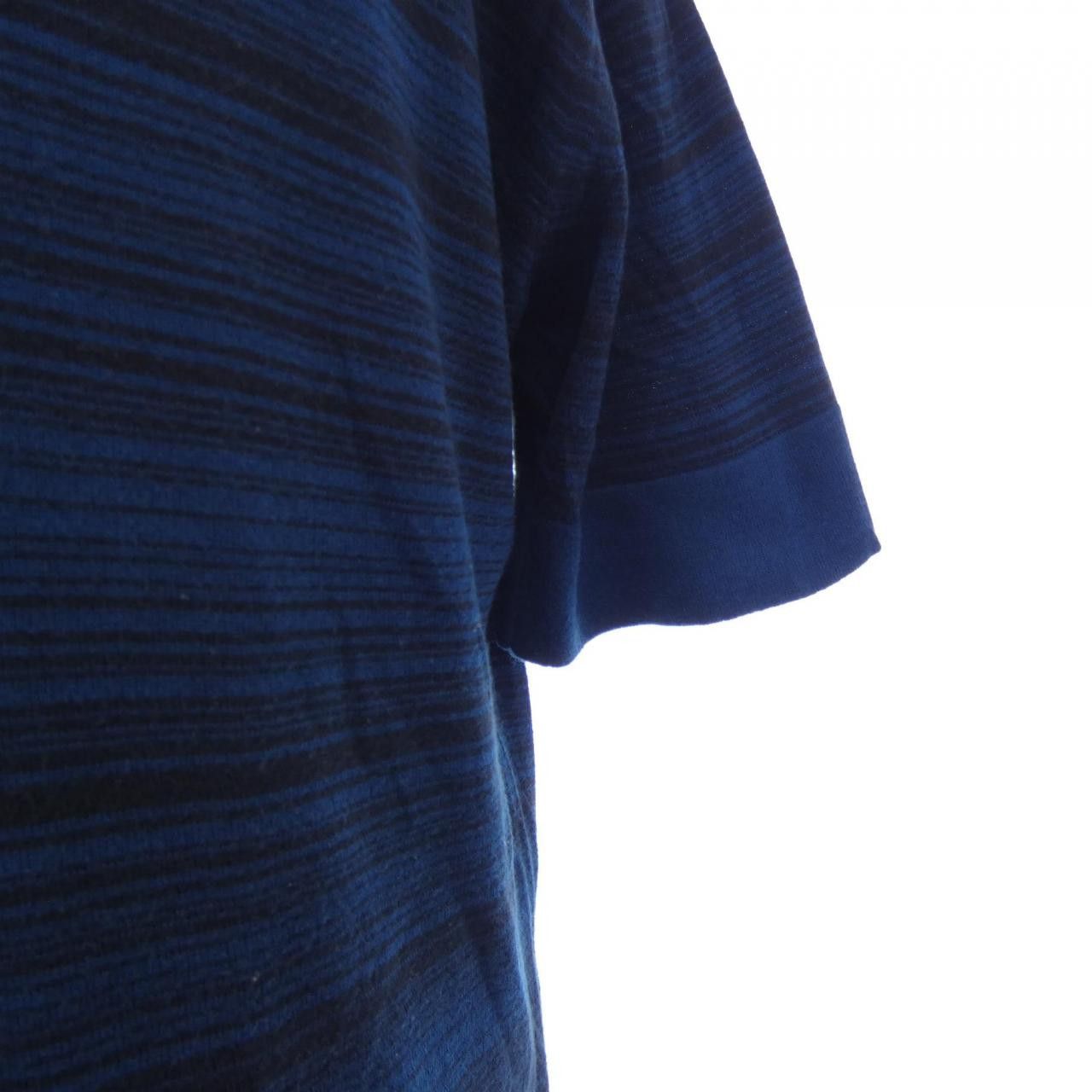 Other Other John Smedley Cotton Polo Shirt Textile Tops DUTY FREE for USA Size ONE SIZE - 6 Thumbnail