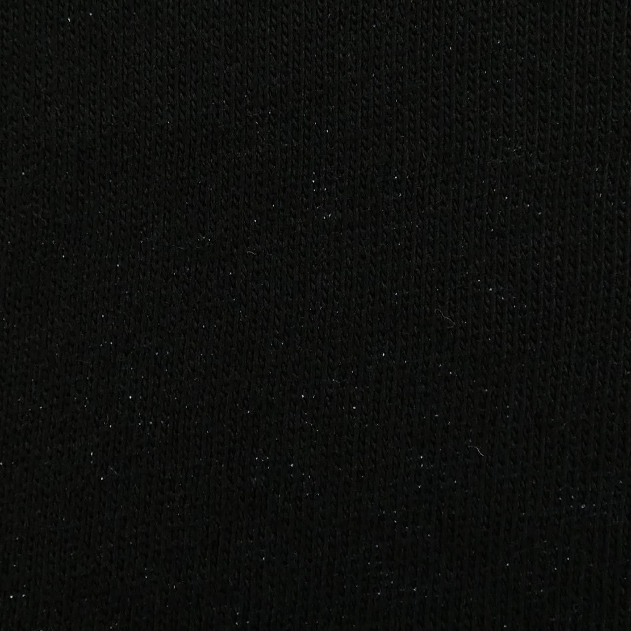 Other Other N21 Cotton T Shirt Textile T-Shirts DUTY FREE for USA Size ONE SIZE - 7 Thumbnail