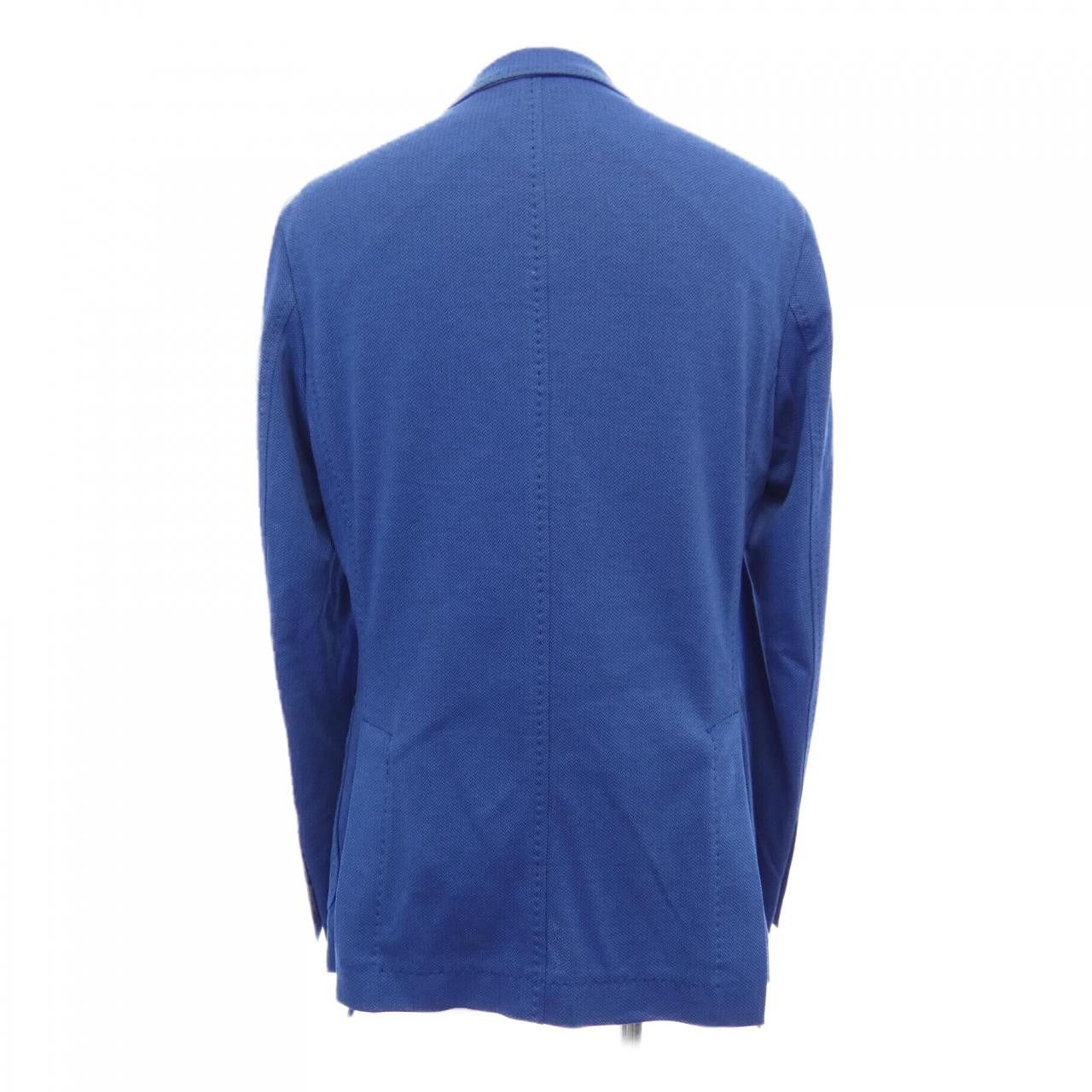 Other Other Paoloni Jacket Others Outerwear 2211G927171189 DUTY FREE for USA Size ONE SIZE - 2 Thumbnail