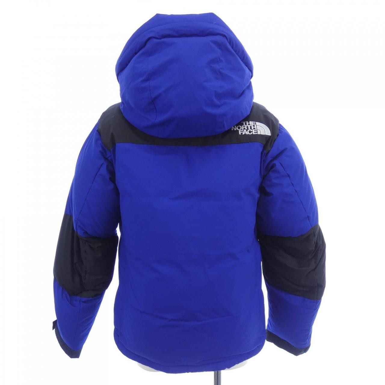 The North Face THE NORTH FACE The North Face Down Jacket Textile Outerwear ND92240 DUTY FREE for USA Size ONE SIZE - 2 Thumbnail