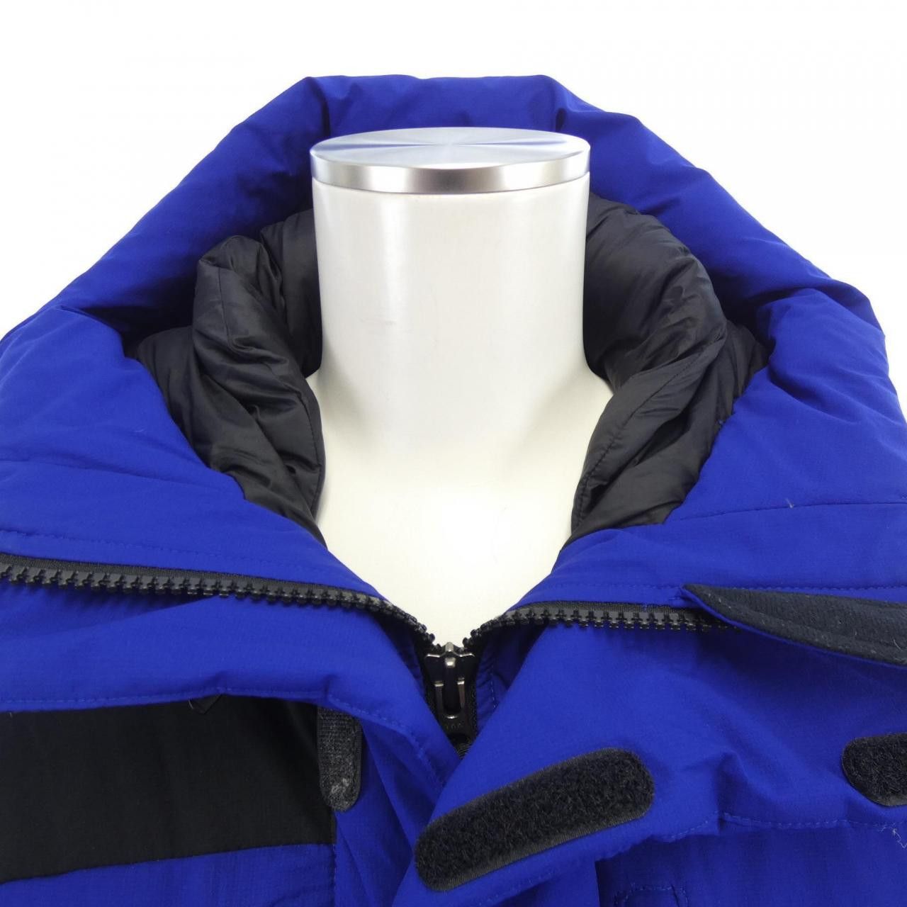 The North Face THE NORTH FACE The North Face Down Jacket Textile Outerwear ND92240 DUTY FREE for USA Size ONE SIZE - 5 Thumbnail