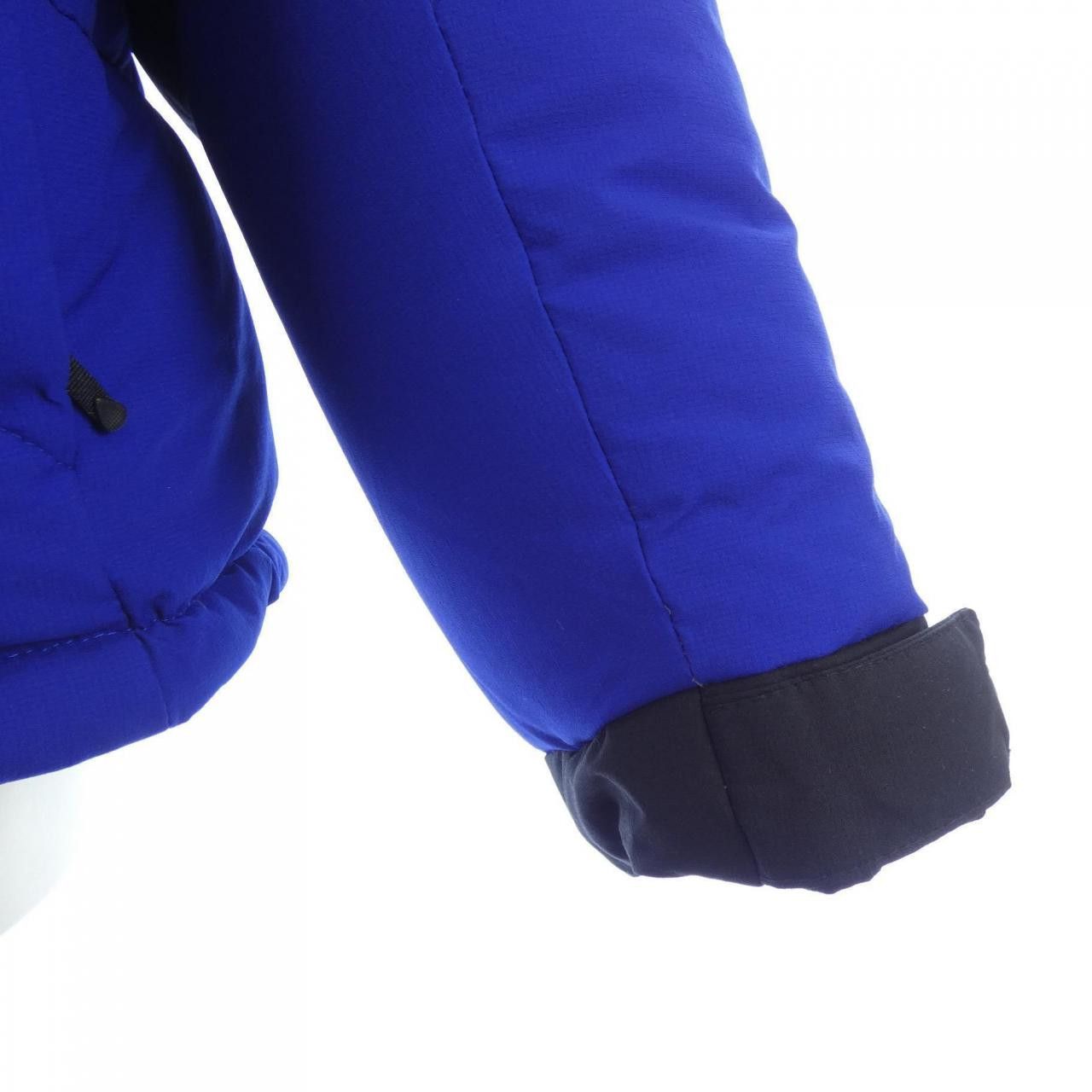 The North Face THE NORTH FACE The North Face Down Jacket Textile Outerwear ND92240 DUTY FREE for USA Size ONE SIZE - 6 Thumbnail