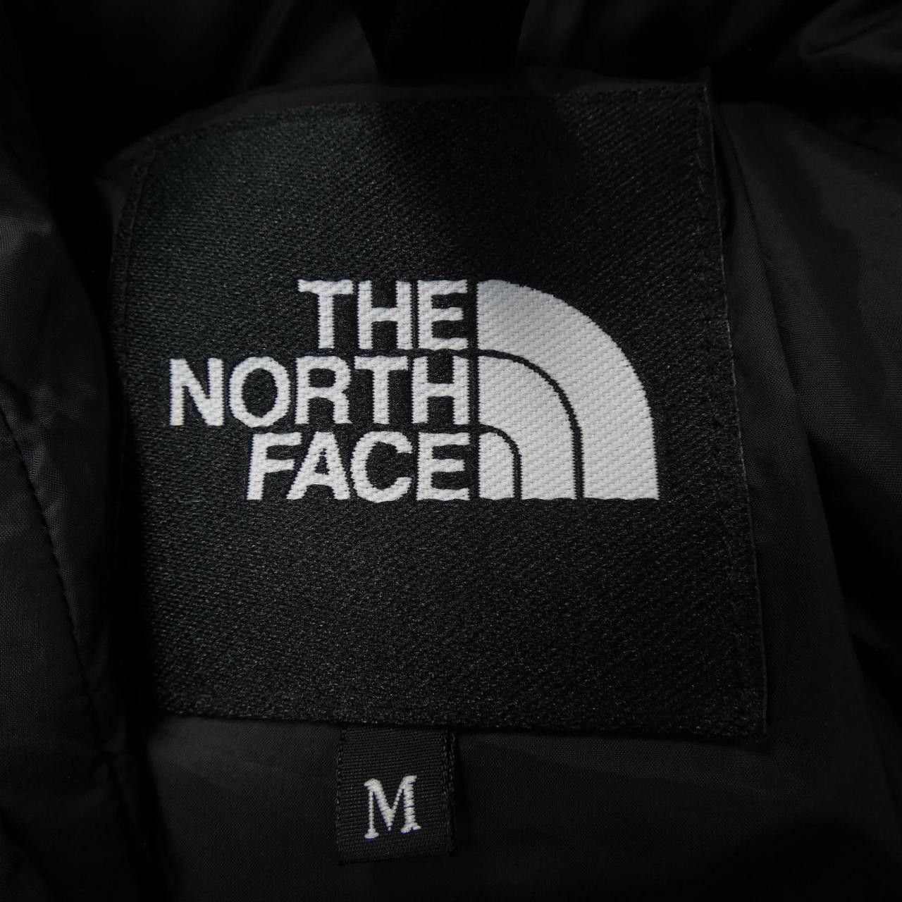 The North Face THE NORTH FACE The North Face Down Jacket Textile Outerwear ND92240 DUTY FREE for USA Size ONE SIZE - 4 Thumbnail
