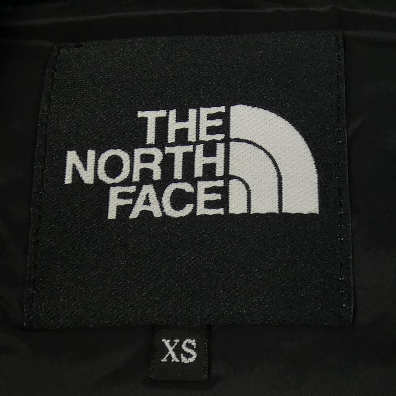 The North Face THE NORTH FACE The North Face GORE-TEX Down Jacket Textile Outerwear ND91840 DUTY FREE for USA Size ONE SIZE - 4 Thumbnail