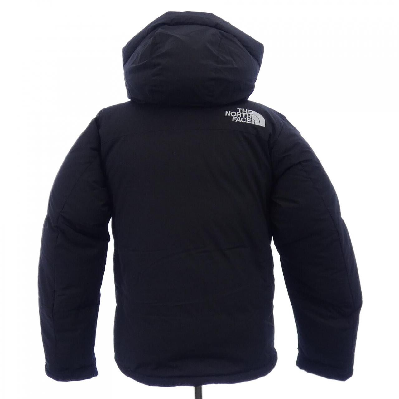 The North Face THE NORTH FACE The North Face GORE-TEX Down Jacket Textile Outerwear ND91840 DUTY FREE for USA Size ONE SIZE - 2 Thumbnail
