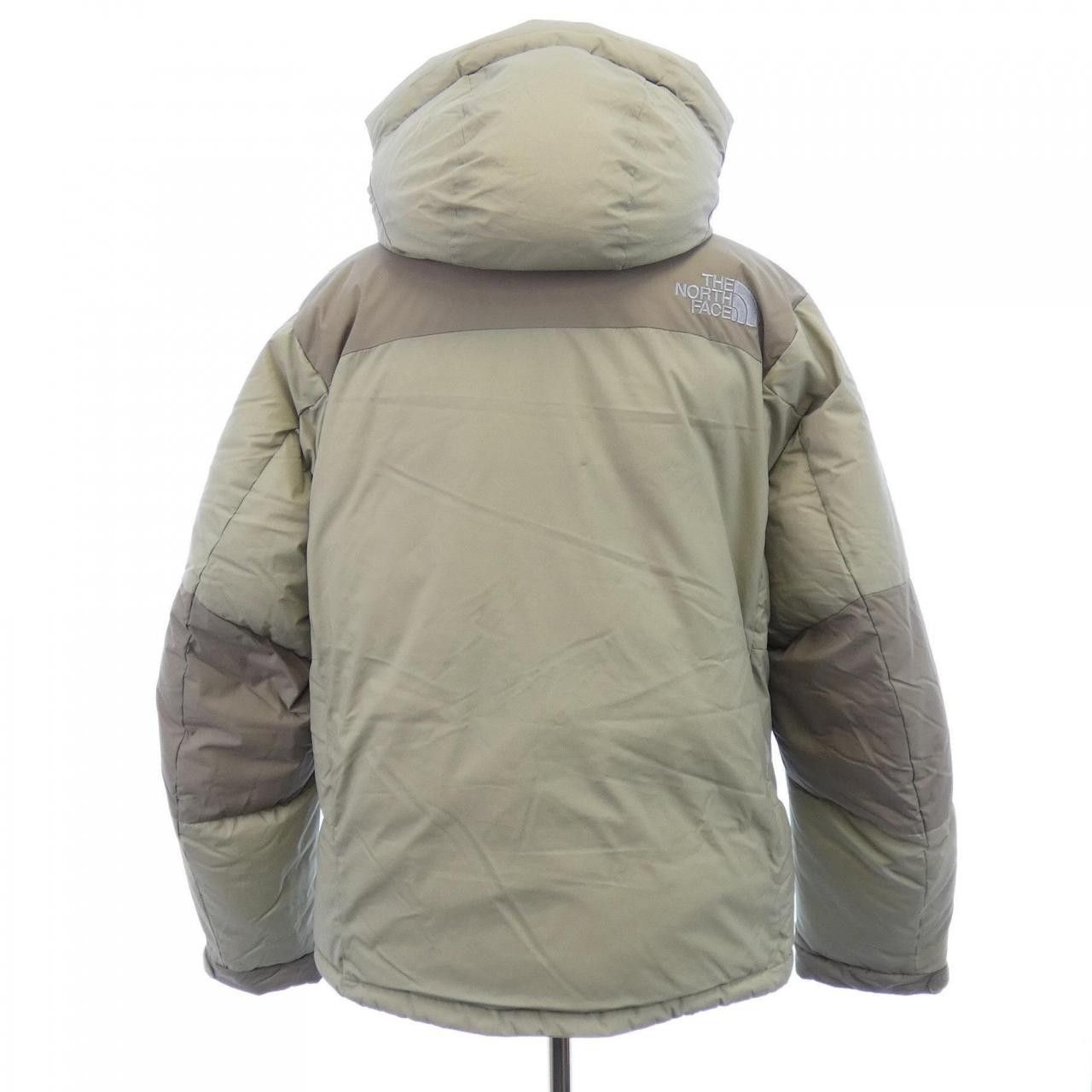 The North Face THE NORTH FACE The North Face GORE-TEX Down Jacket Textile Outerwear ND92340 DUTY FREE for USA Size ONE SIZE - 2 Thumbnail