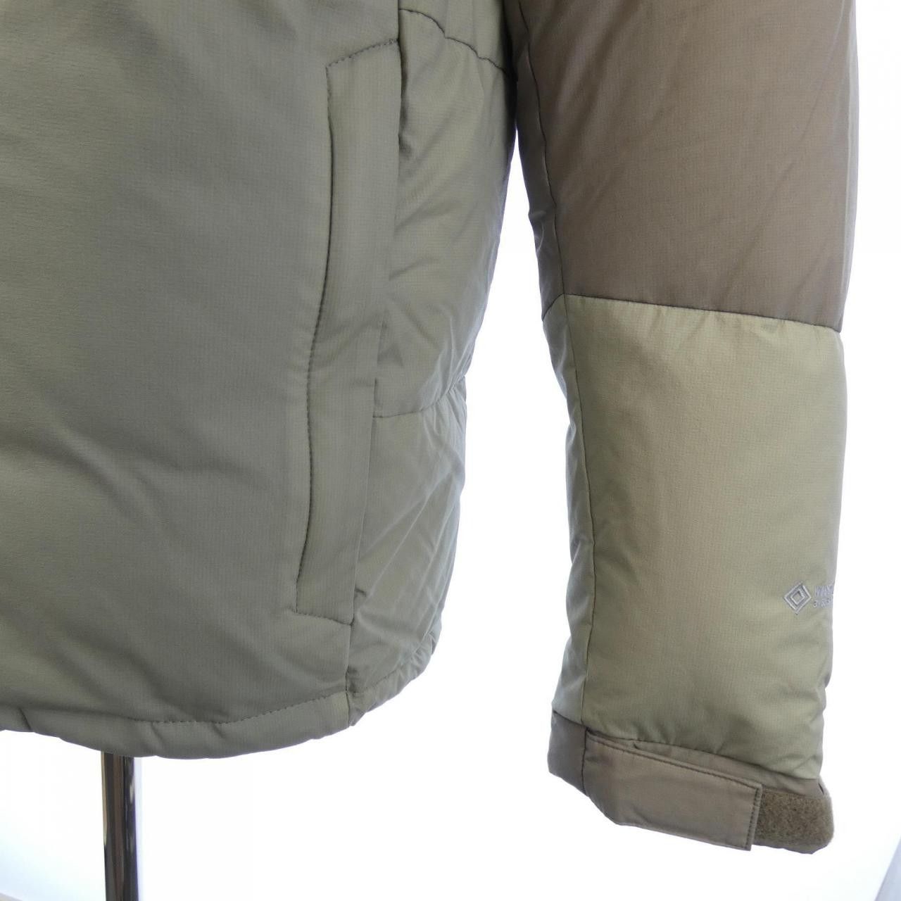 The North Face THE NORTH FACE The North Face GORE-TEX Down Jacket Textile Outerwear ND92340 DUTY FREE for USA Size ONE SIZE - 6 Thumbnail