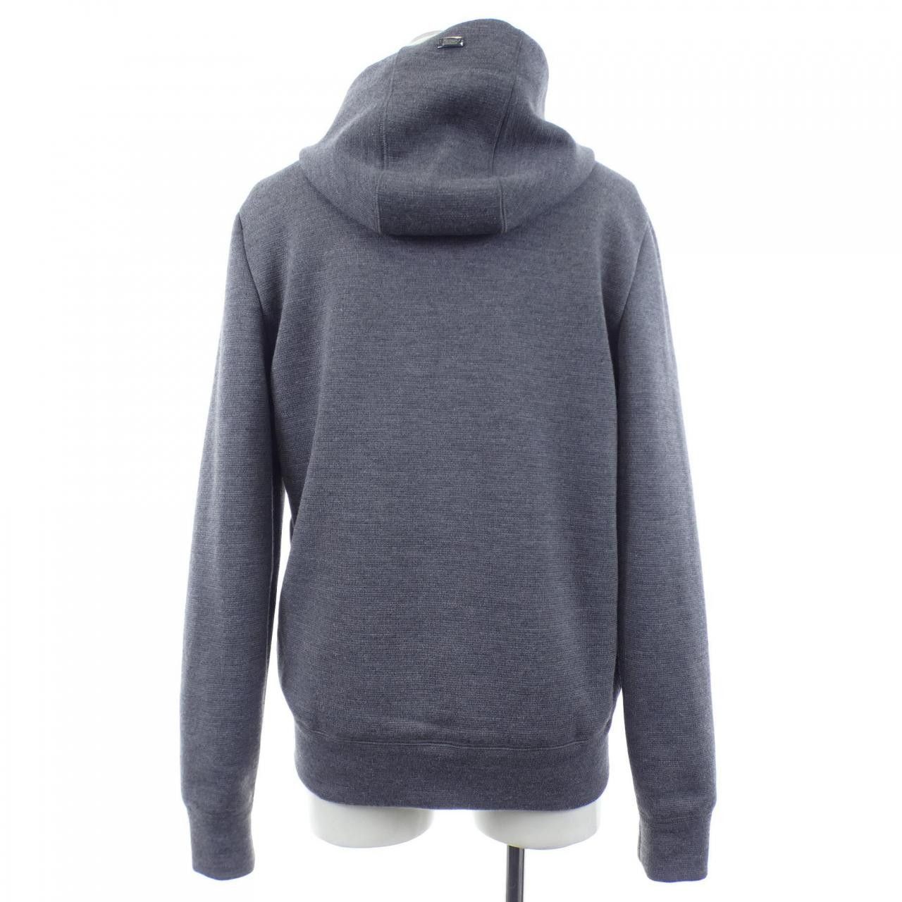 Other Other Herno Down Jacket Textile Outerwear JP00006UR DUTY FREE for USA Size ONE SIZE - 2 Thumbnail