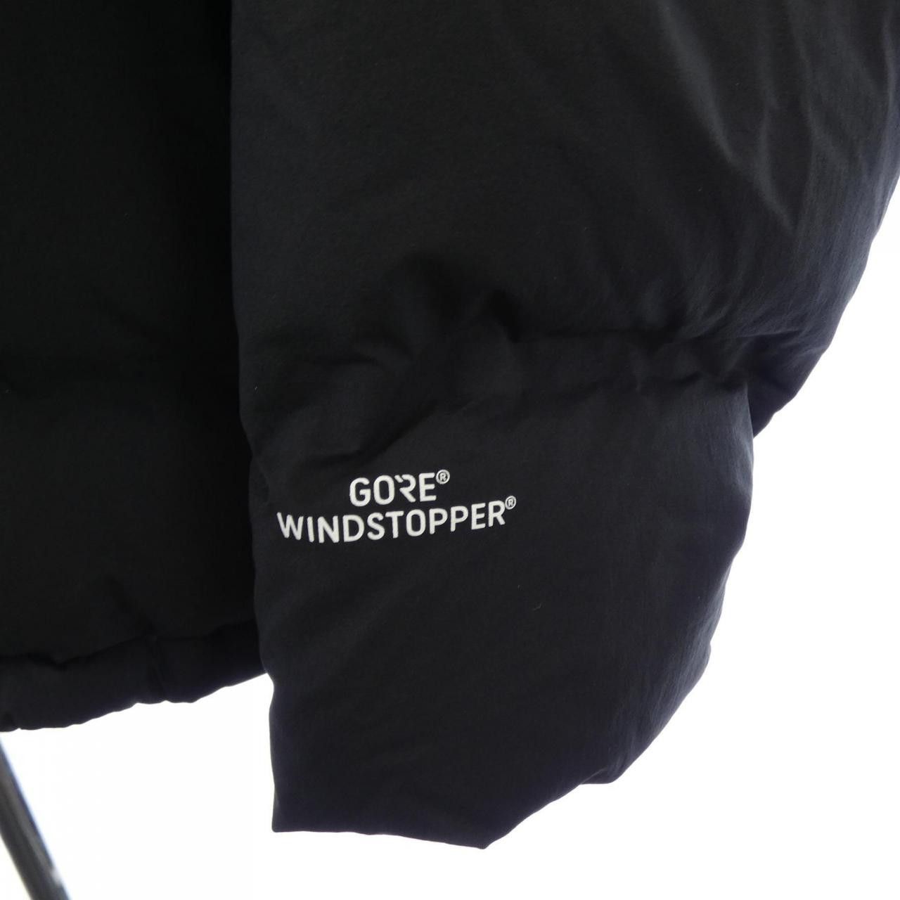 The North Face THE NORTH FACE The North Face Down Jacket Textile Outerwear ND91815 DUTY FREE for USA Size ONE SIZE - 6 Thumbnail