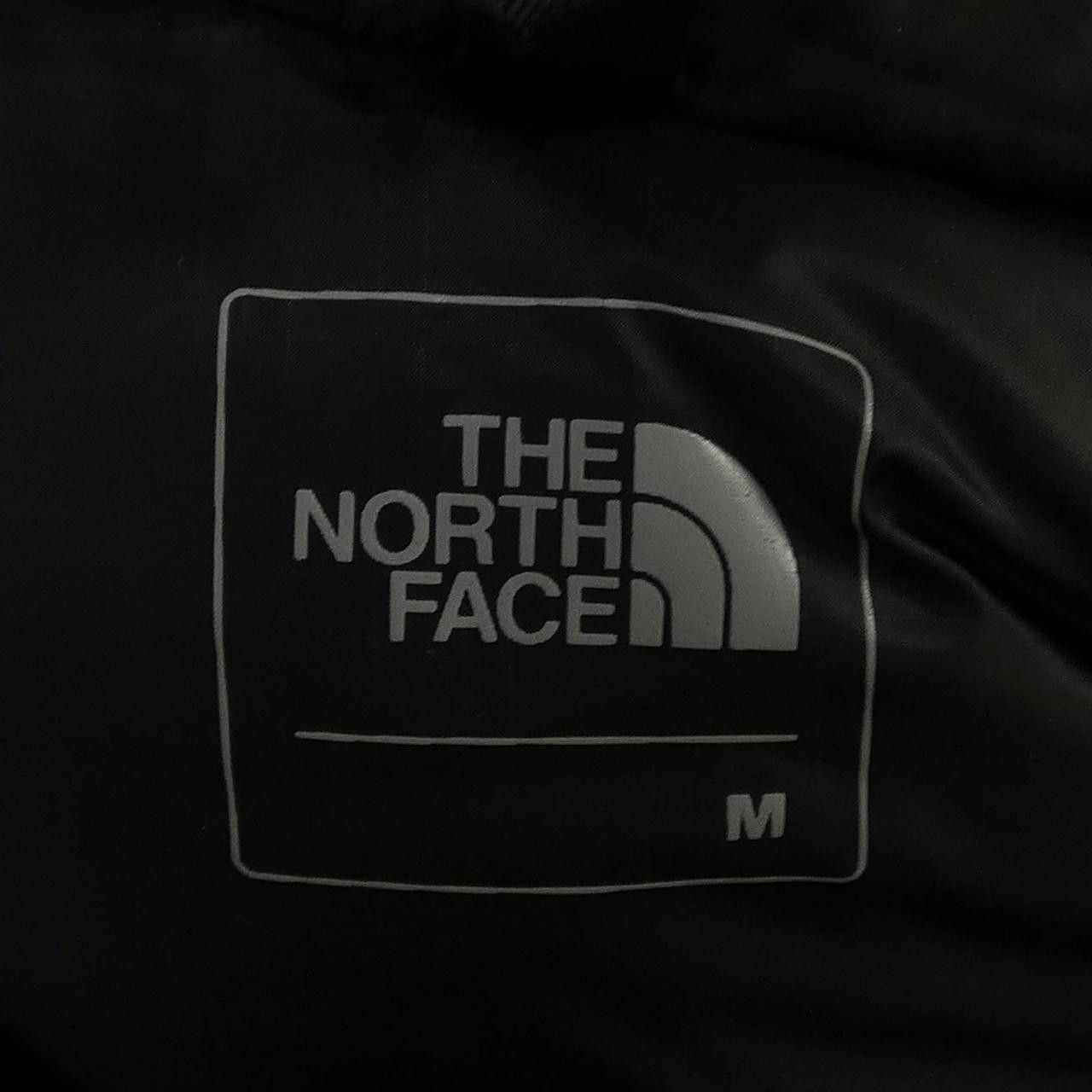 The North Face THE NORTH FACE The North Face Down Jacket Textile Outerwear ND91815 DUTY FREE for USA Size ONE SIZE - 4 Thumbnail