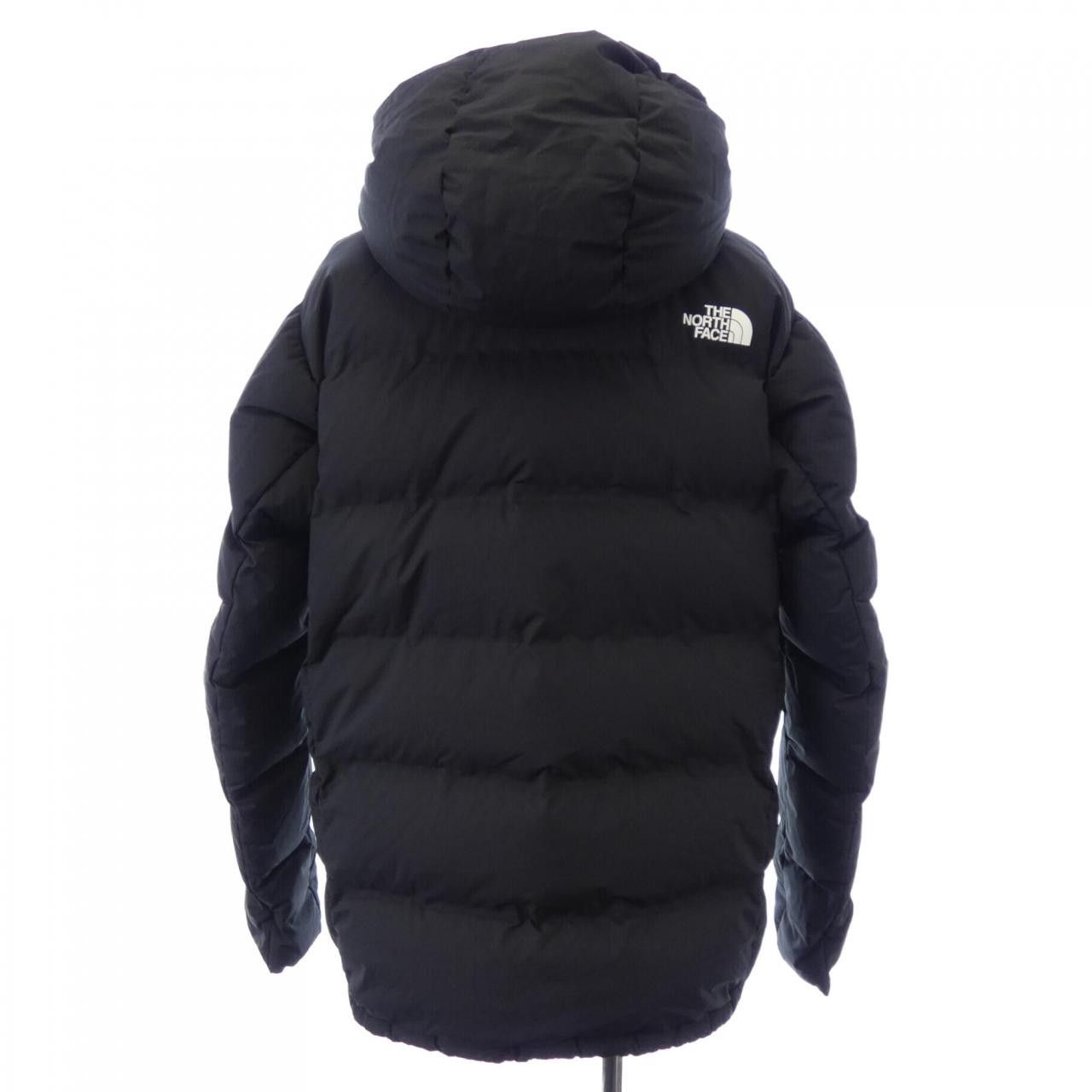 The North Face THE NORTH FACE The North Face Down Jacket Textile Outerwear ND91815 DUTY FREE for USA Size ONE SIZE - 2 Thumbnail