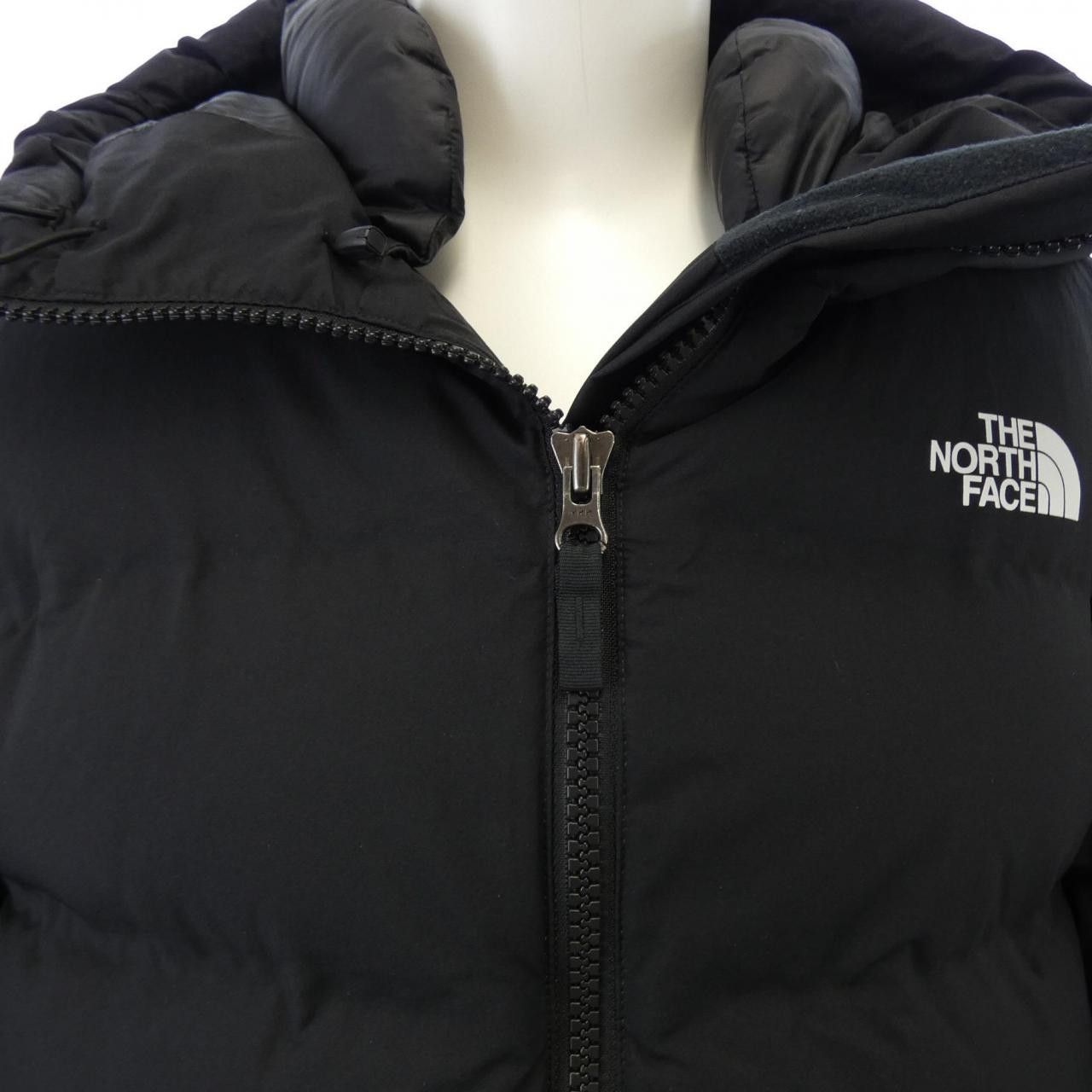 The North Face THE NORTH FACE The North Face Down Jacket Textile Outerwear ND91815 DUTY FREE for USA Size ONE SIZE - 5 Thumbnail
