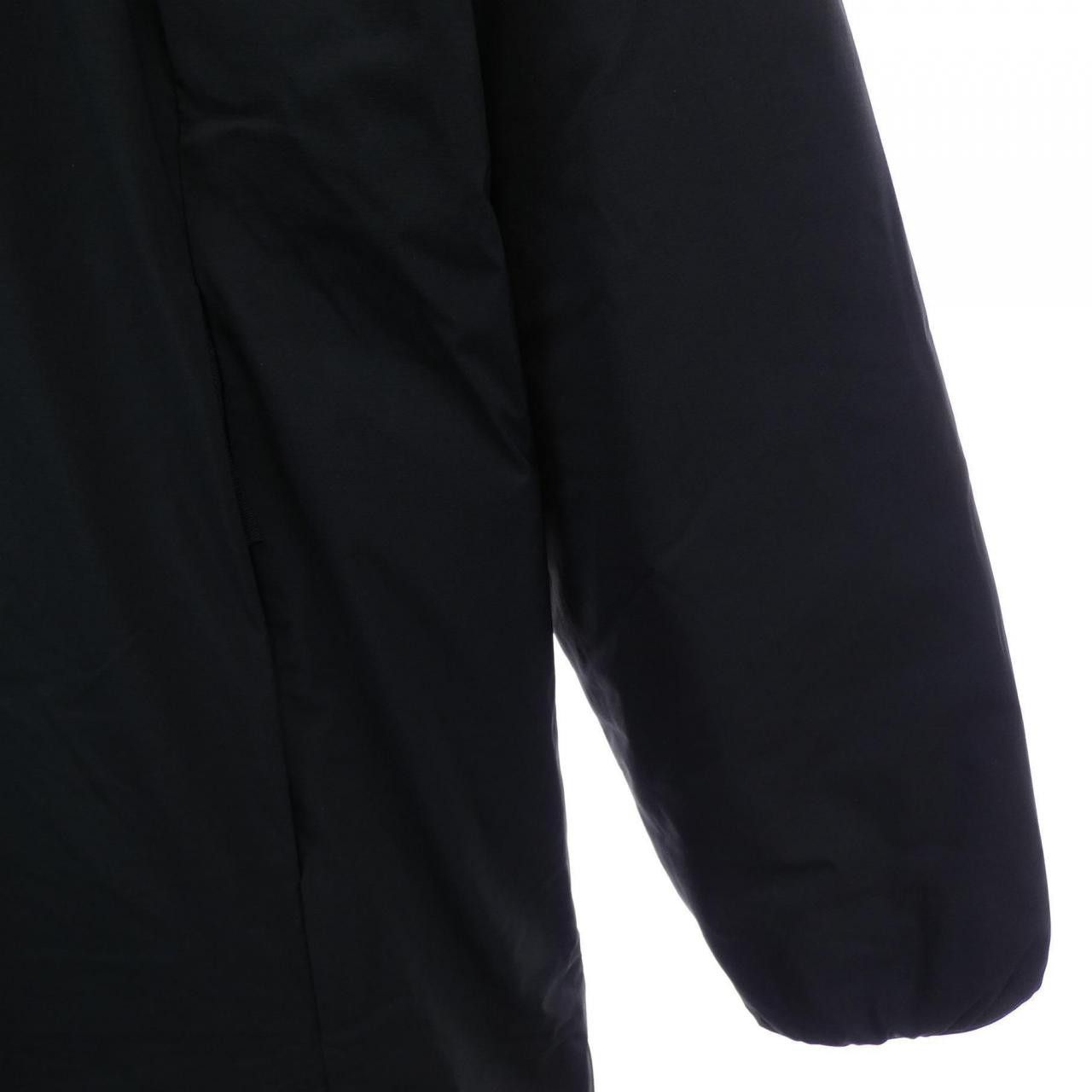 The North Face THE NORTH FACE THE NORTH FACE Reversible Coat Textile Outerwear NYW82380 DUTY FREE for USA Size ONE SIZE - 6 Thumbnail