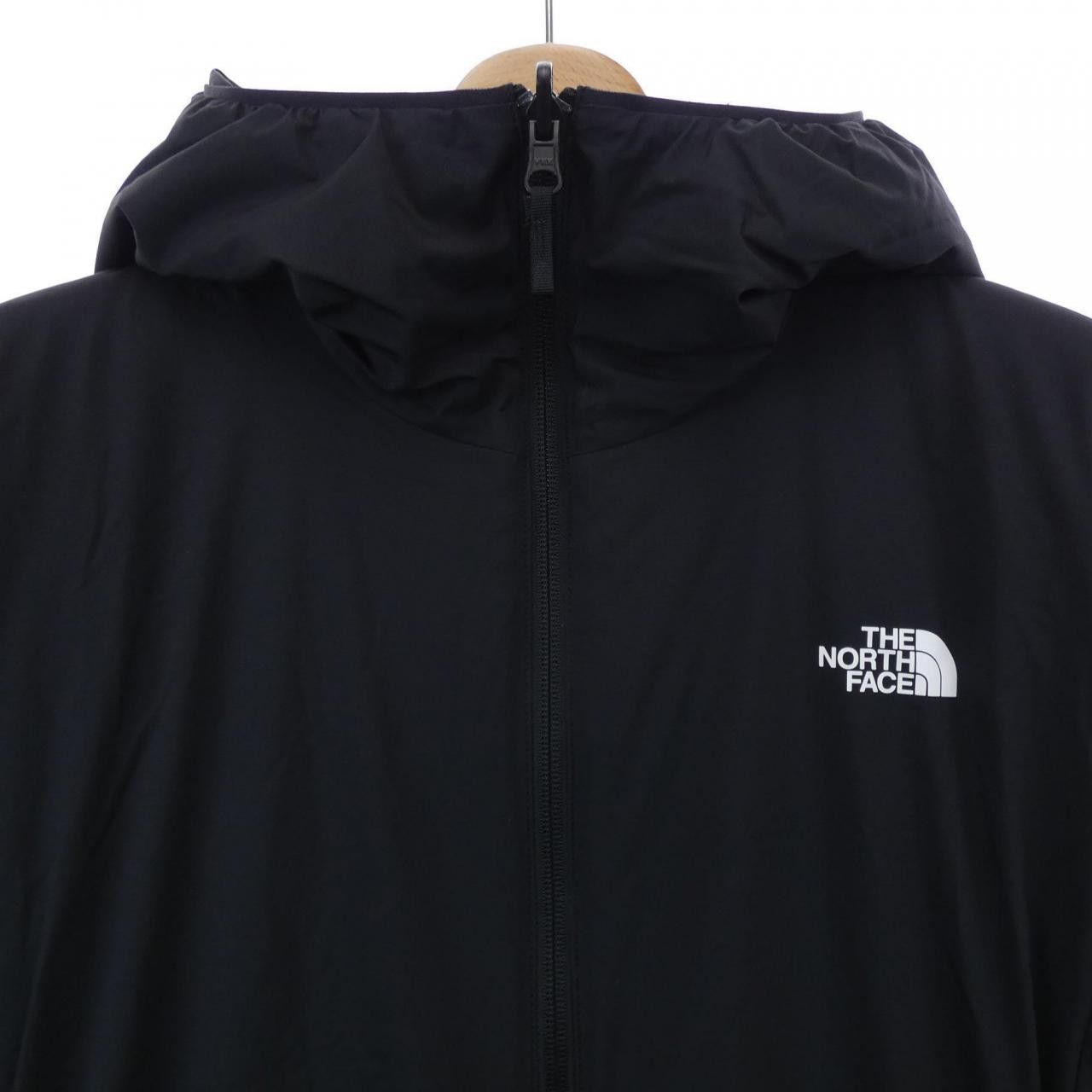 The North Face THE NORTH FACE THE NORTH FACE Reversible Coat Textile Outerwear NYW82380 DUTY FREE for USA Size ONE SIZE - 5 Thumbnail