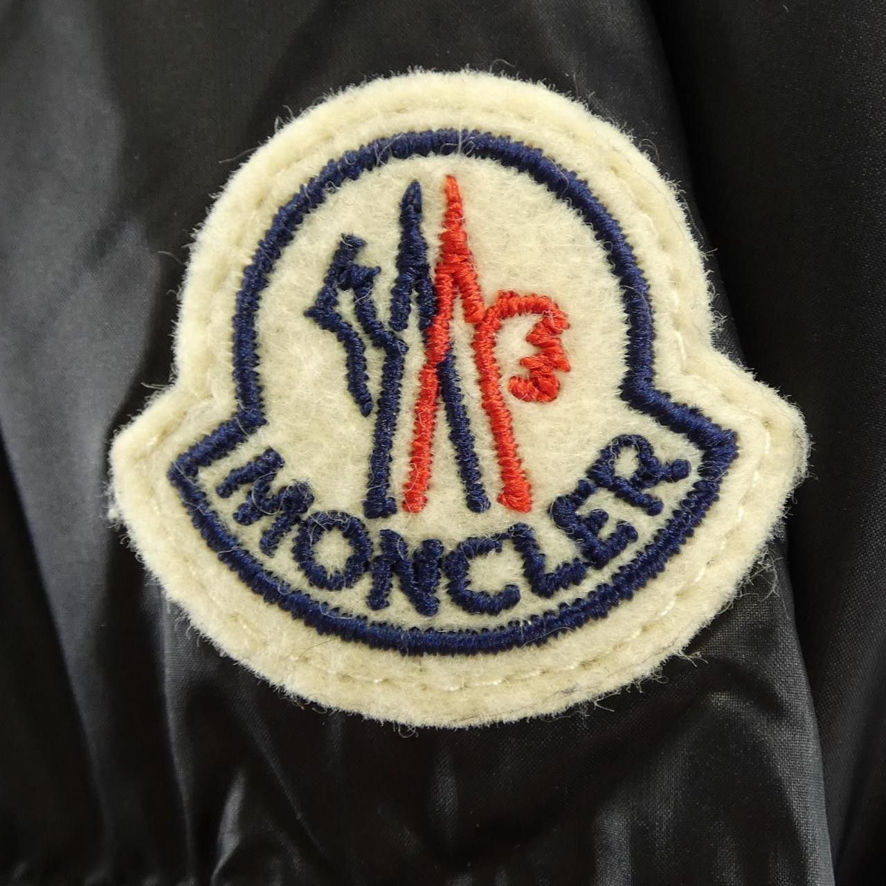 Moncler Moncler Moncler COCHEVIS Down Jacket Textile Outerwear COCHEVIS DUTY FREE for USA Size ONE SIZE - 8 Thumbnail