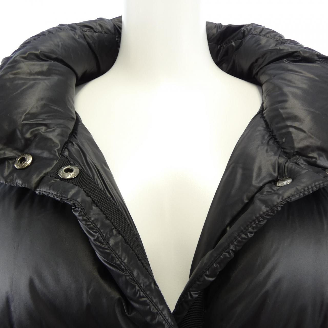 Moncler Moncler Moncler COCHEVIS Down Jacket Textile Outerwear COCHEVIS DUTY FREE for USA Size ONE SIZE - 6 Thumbnail