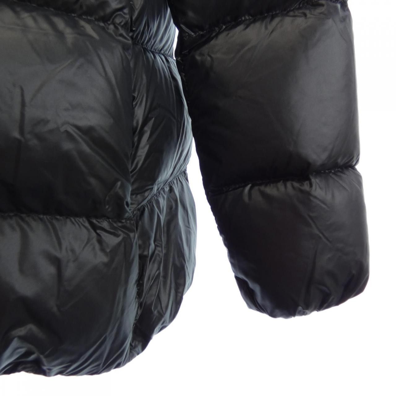 Moncler Moncler Moncler COCHEVIS Down Jacket Textile Outerwear COCHEVIS DUTY FREE for USA Size ONE SIZE - 7 Thumbnail
