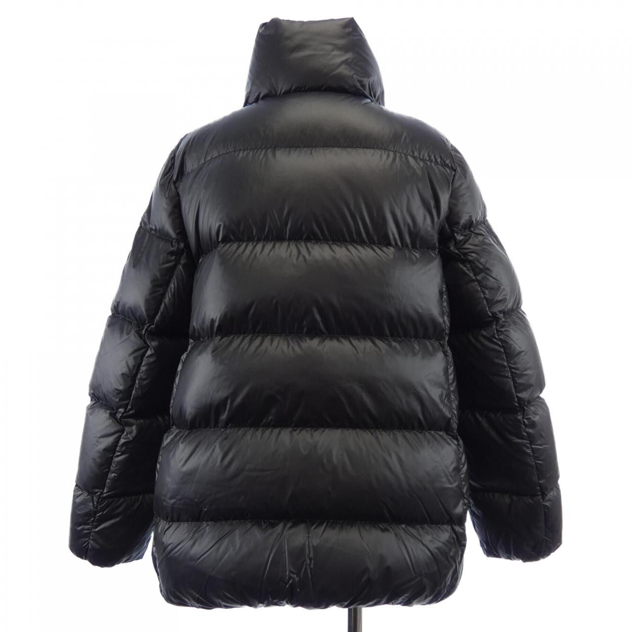 Moncler Moncler Moncler COCHEVIS Down Jacket Textile Outerwear COCHEVIS DUTY FREE for USA Size ONE SIZE - 2 Thumbnail