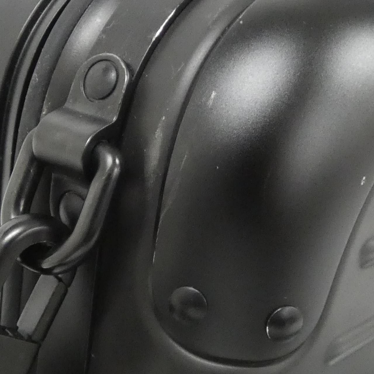 Other Other Rimowa ORIGINAL Aluminum Shoulder Bag Metal Shoulder Bag 93090002 DUTY FREE for USA Size ONE SIZE - 6 Thumbnail