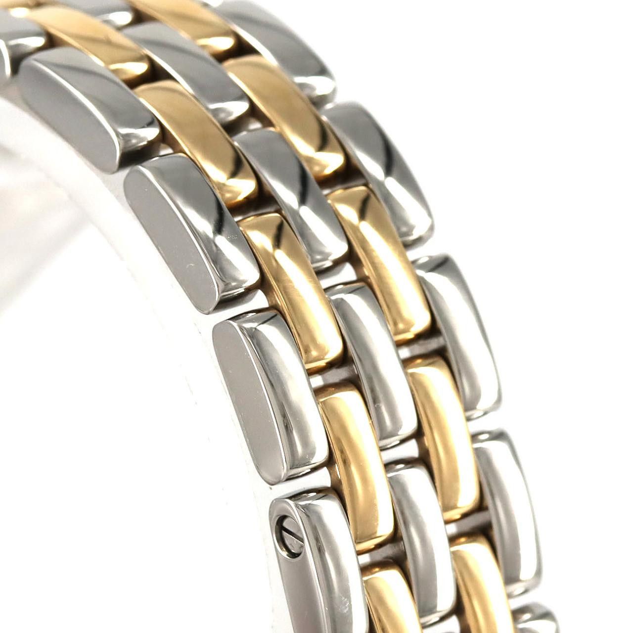 Cartier Cartier Cartier Panthere de Cartier SM Quartz Metal Quartz W2PN0018 DUTY FREE for USA Size ONE SIZE - 5 Thumbnail