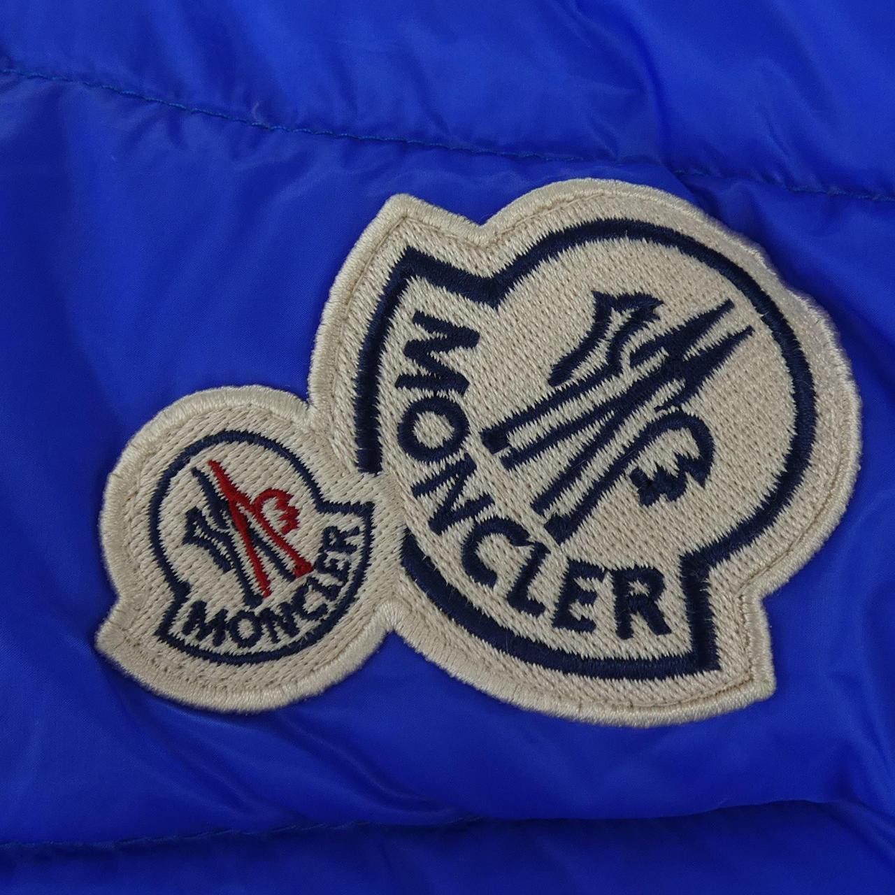 Moncler Moncler Moncler BRAMANT Down Jacket Others Outerwear BRAMANT DUTY FREE for USA Size ONE SIZE - 8 Thumbnail