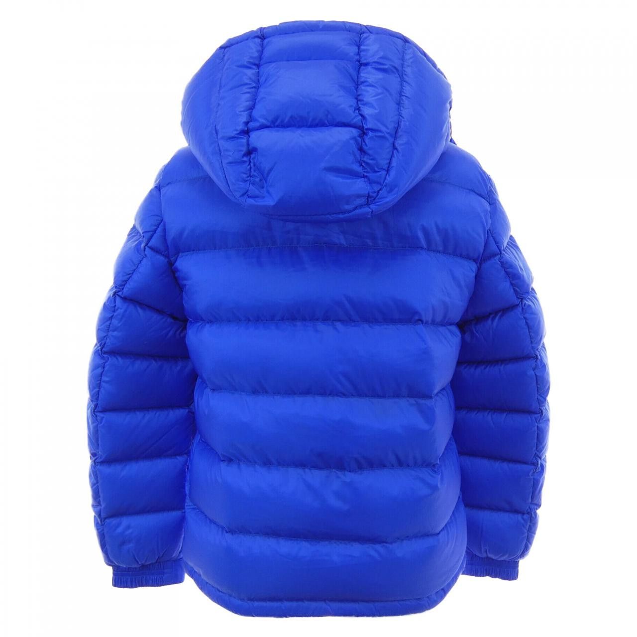 Moncler Moncler Moncler BRAMANT Down Jacket Others Outerwear BRAMANT DUTY FREE for USA Size ONE SIZE - 2 Thumbnail