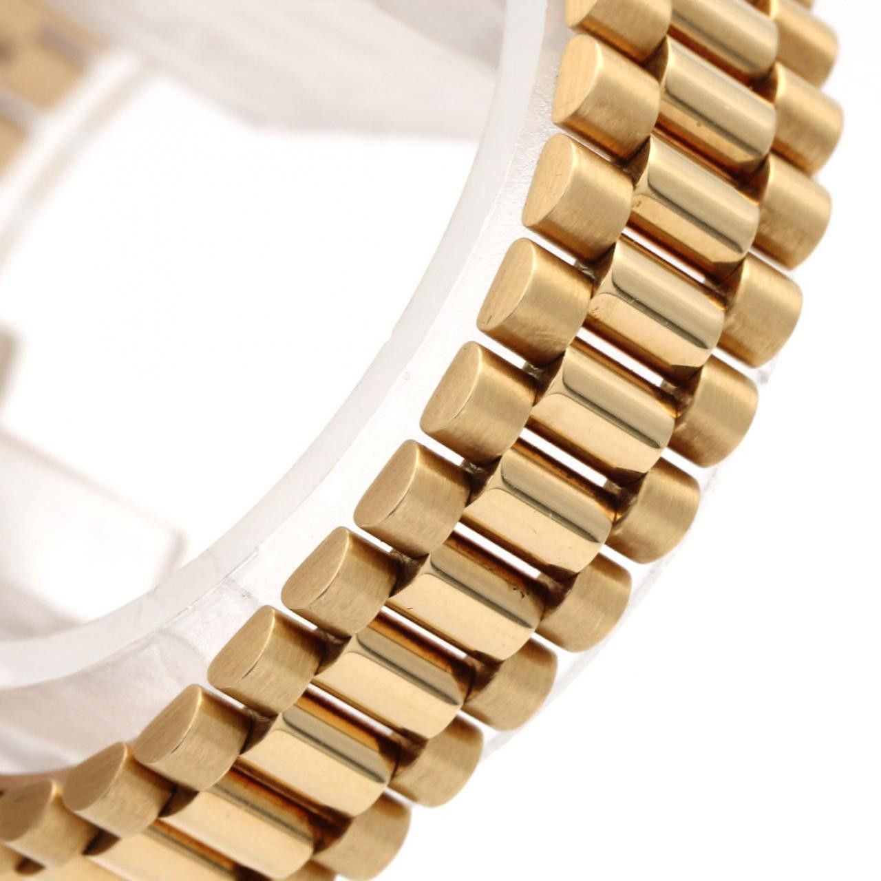 Rolex Rolex Rolex Datejust Yellow Gold Automatic Precious Metal Automatic 69178G DUTY FREE for USA Size ONE SIZE - 4 Thumbnail