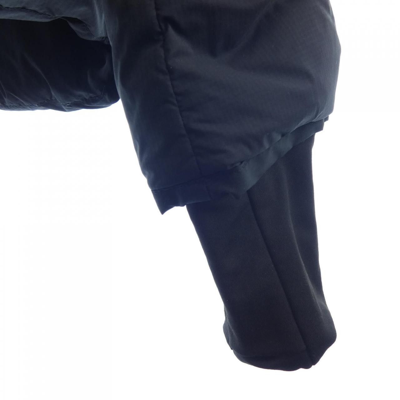 Canada Goose Canada Goose Canada Goose ARMSTRONG Down Jacket Textile Outerwear 5076M DUTY FREE for USA Size ONE SIZE - 6 Thumbnail