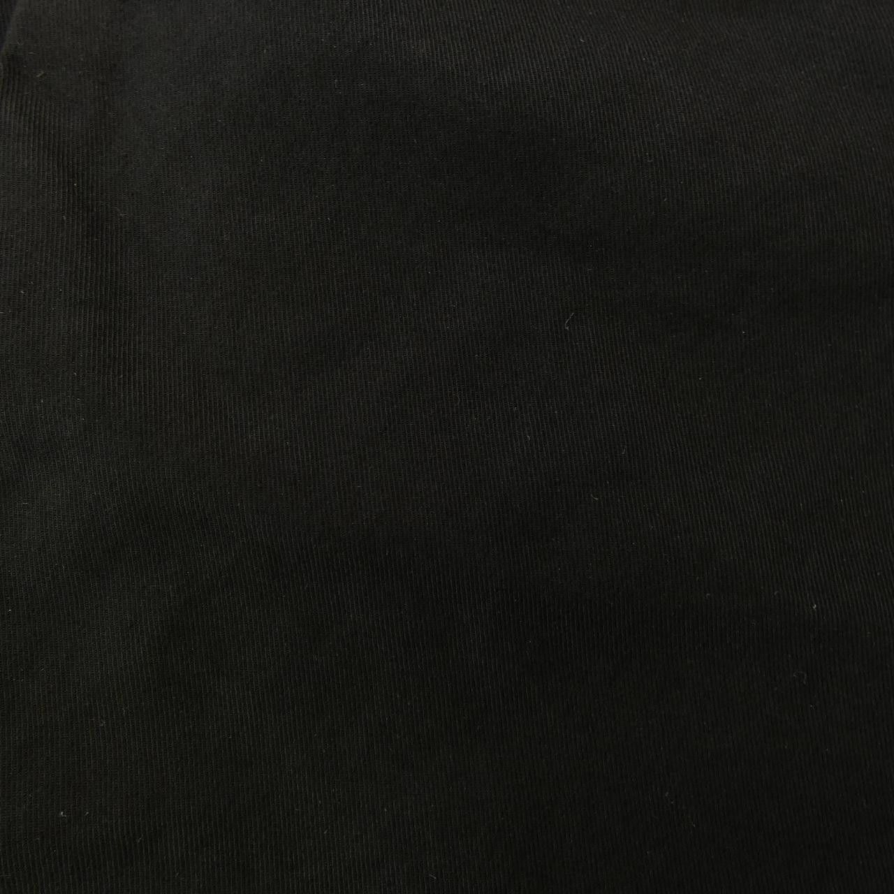 Other Other PT TORINO Shorts Textile Shorts DUTY FREE for USA Size ONE SIZE - 6 Thumbnail