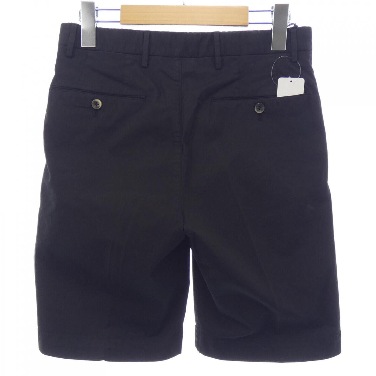 Other Other PT TORINO Shorts Textile Shorts DUTY FREE for USA Size ONE SIZE - 5 Thumbnail