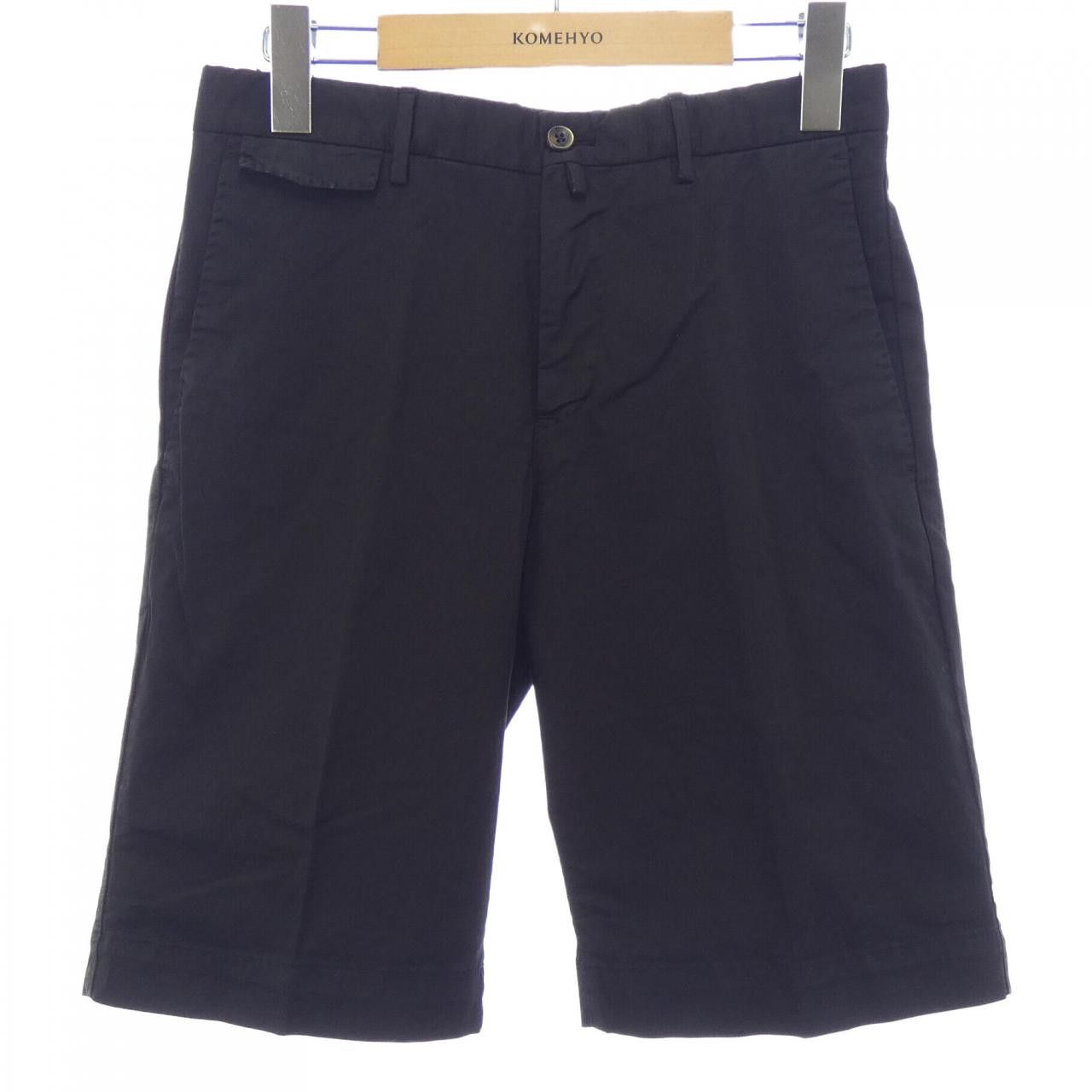 Other Other PT TORINO Shorts Textile Shorts DUTY FREE for USA Size ONE SIZE - 4 Thumbnail