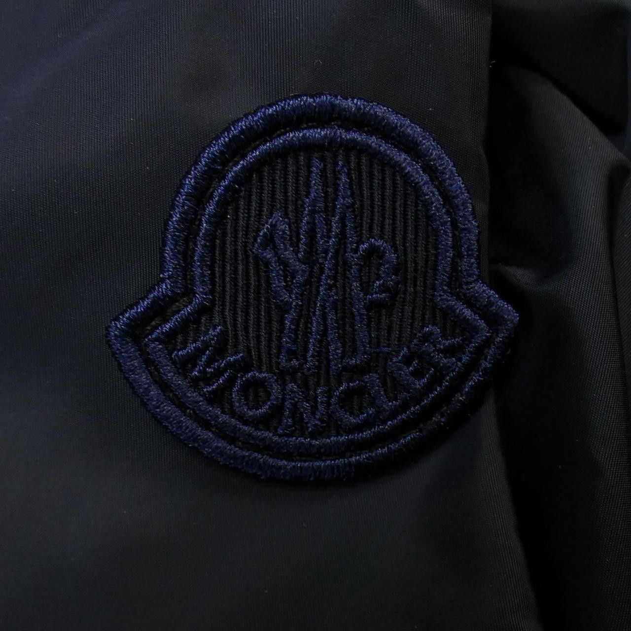 Moncler Moncler Moncler WETE Fur Coat Others Outerwear WETE DUTY FREE for USA Size ONE SIZE - 8 Thumbnail