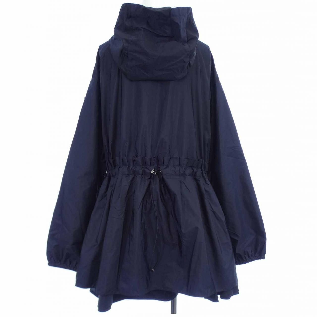 Moncler Moncler Moncler WETE Fur Coat Others Outerwear WETE DUTY FREE for USA Size ONE SIZE - 2 Thumbnail
