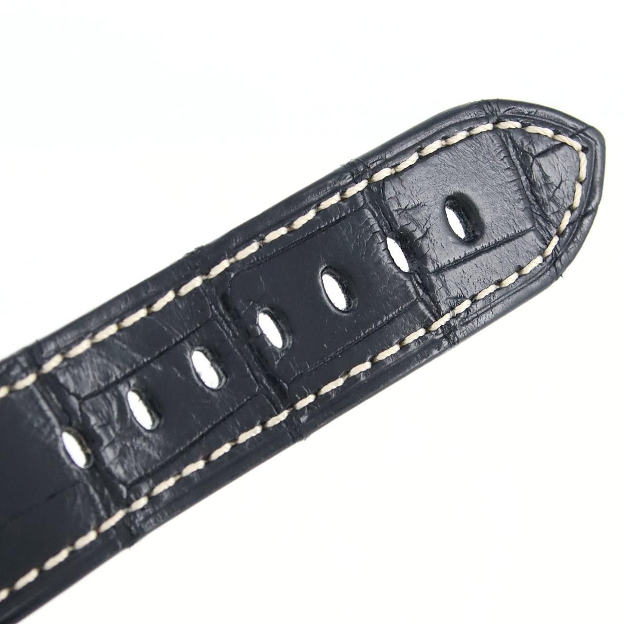 Panerai Panerai Panerai Radiomir Black Seal Stainless Steel Automatic Metal Automatic PAM00287 DUTY FREE for USA Size ONE SIZE - 5 Thumbnail