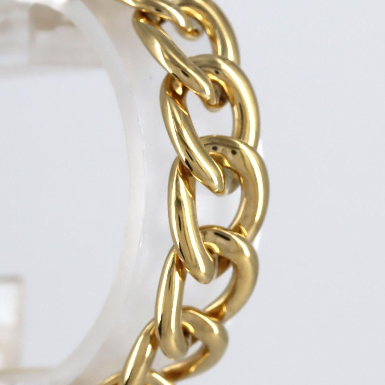 Chanel Chanel Chanel Premiere Yellow Gold Quartz Precious Metal Quartz H3258 DUTY FREE for USA Size ONE SIZE - 5 Thumbnail